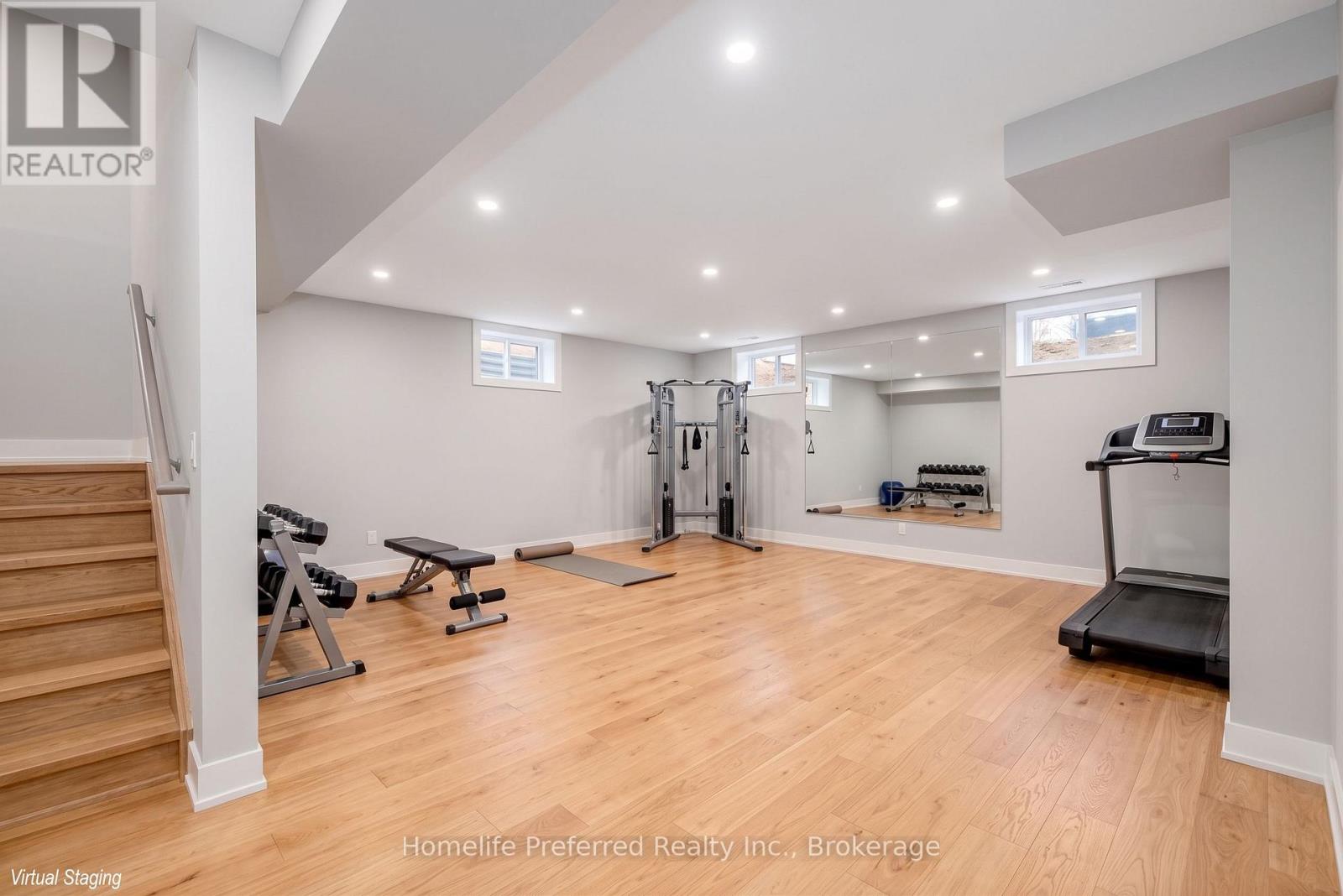 101 Golden Meadows Drive, Otonabee-South Monaghan, Ontario  K9J 0K8 - Photo 46 - X13629910