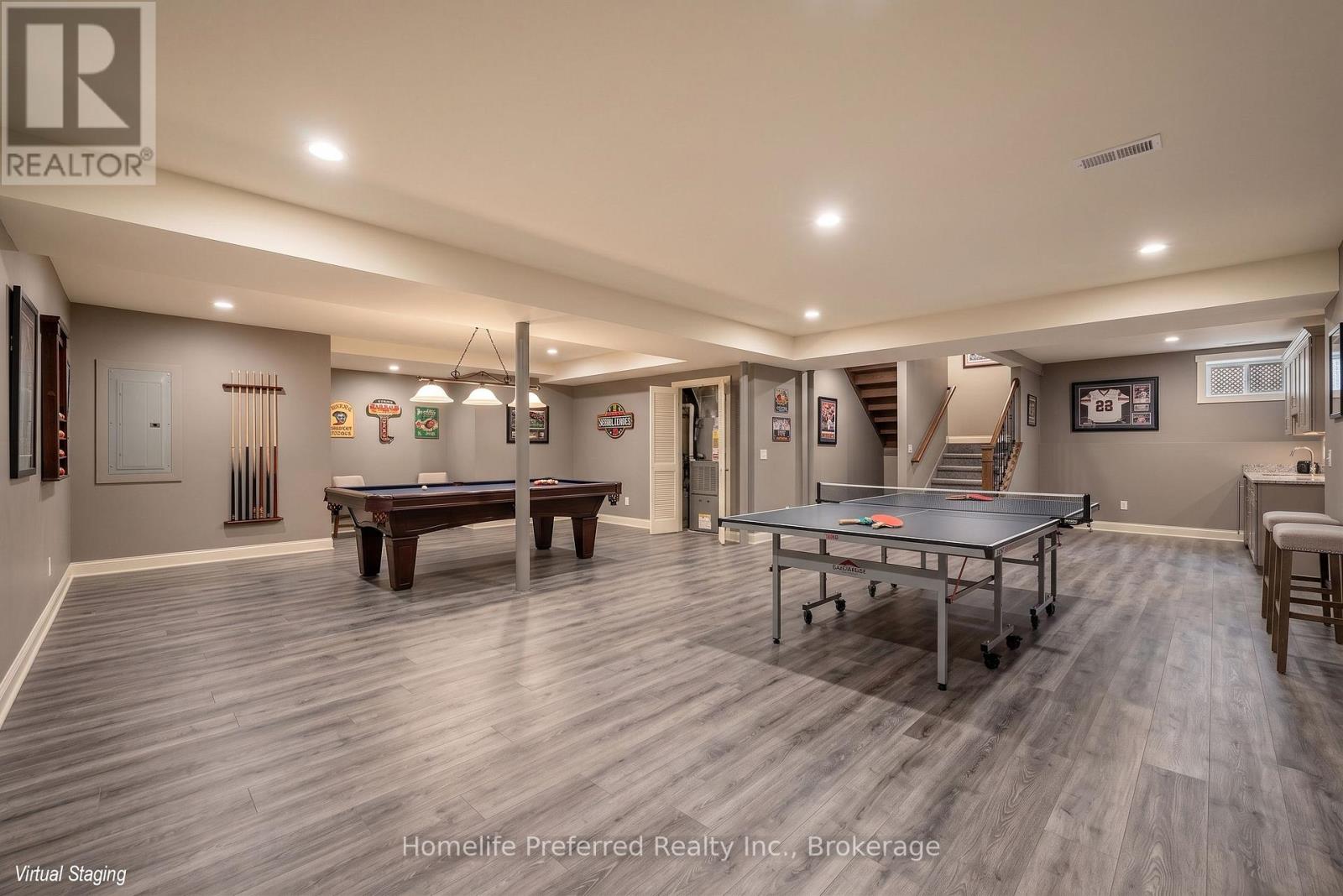 101 Golden Meadows Drive, Otonabee-South Monaghan, Ontario  K9J 0K8 - Photo 48 - X13629910