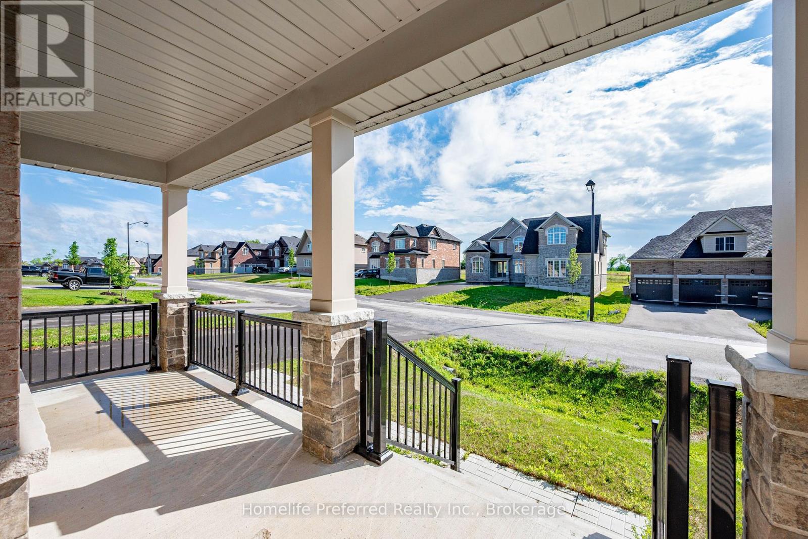 101 Golden Meadows Drive, Otonabee-South Monaghan, Ontario  K9J 0K8 - Photo 5 - X13629910