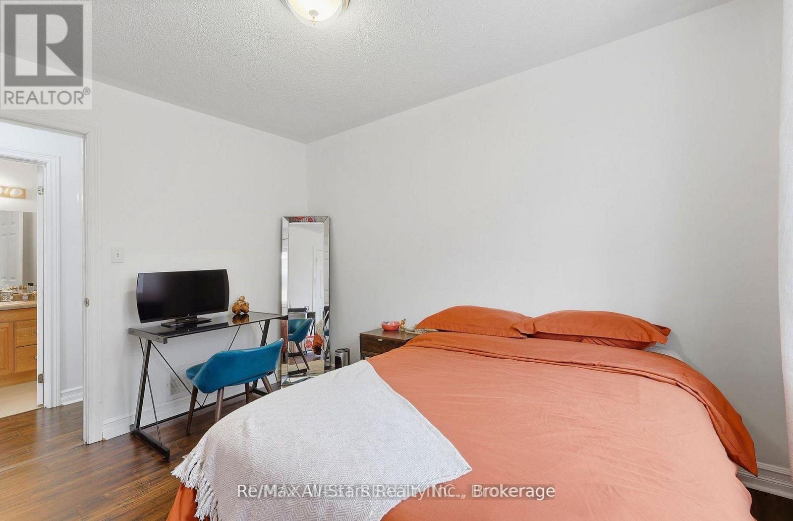 20 Eakins Crescent, Kawartha Lakes (Lindsay), Ontario  K9V 6J9 - Photo 21 - X13630180