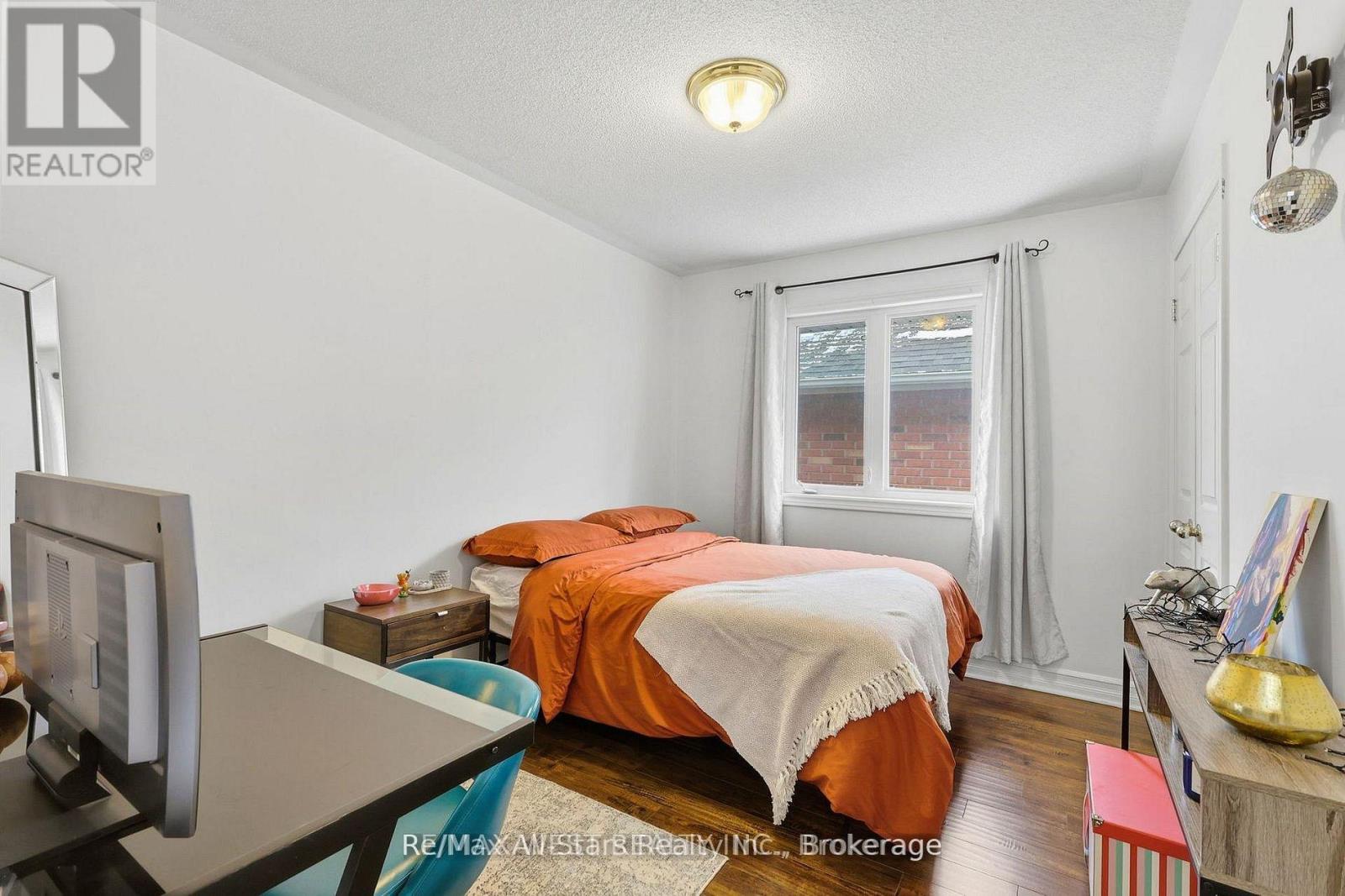 20 Eakins Crescent, Kawartha Lakes (Lindsay), Ontario  K9V 6J9 - Photo 22 - X13630180