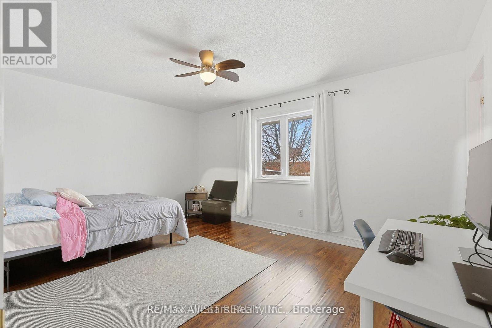 20 Eakins Crescent, Kawartha Lakes (Lindsay), Ontario  K9V 6J9 - Photo 23 - X13630180