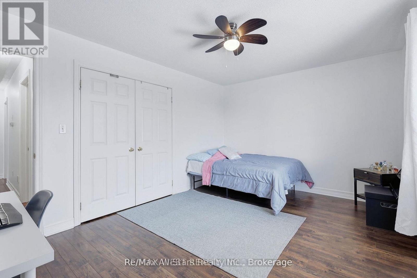 20 Eakins Crescent, Kawartha Lakes (Lindsay), Ontario  K9V 6J9 - Photo 24 - X13630180