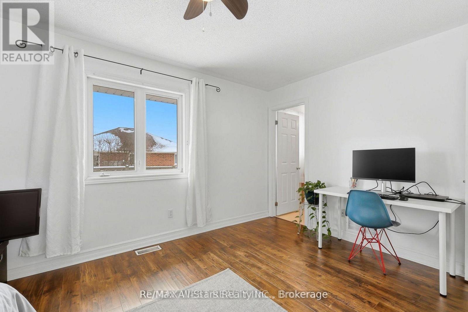 20 Eakins Crescent, Kawartha Lakes (Lindsay), Ontario  K9V 6J9 - Photo 26 - X13630180