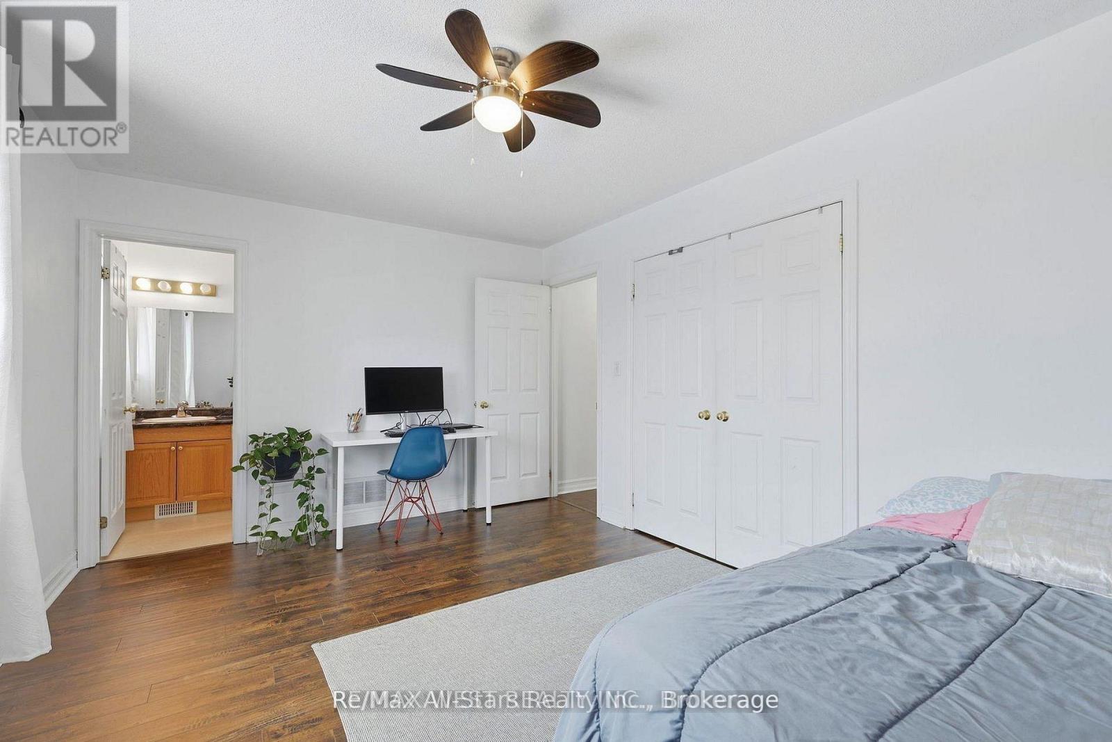 20 Eakins Crescent, Kawartha Lakes (Lindsay), Ontario  K9V 6J9 - Photo 27 - X13630180