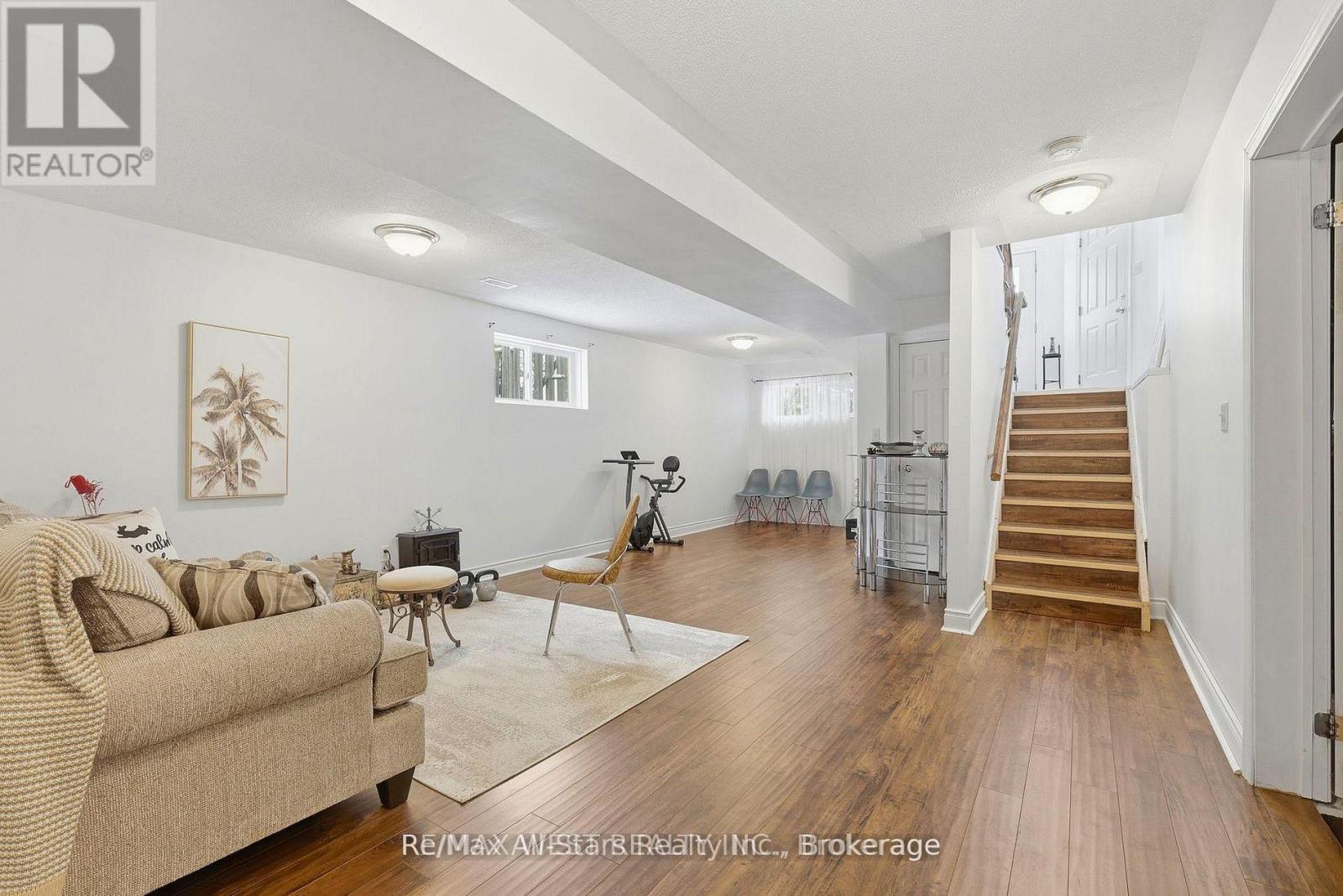 20 Eakins Crescent, Kawartha Lakes (Lindsay), Ontario  K9V 6J9 - Photo 30 - X13630180