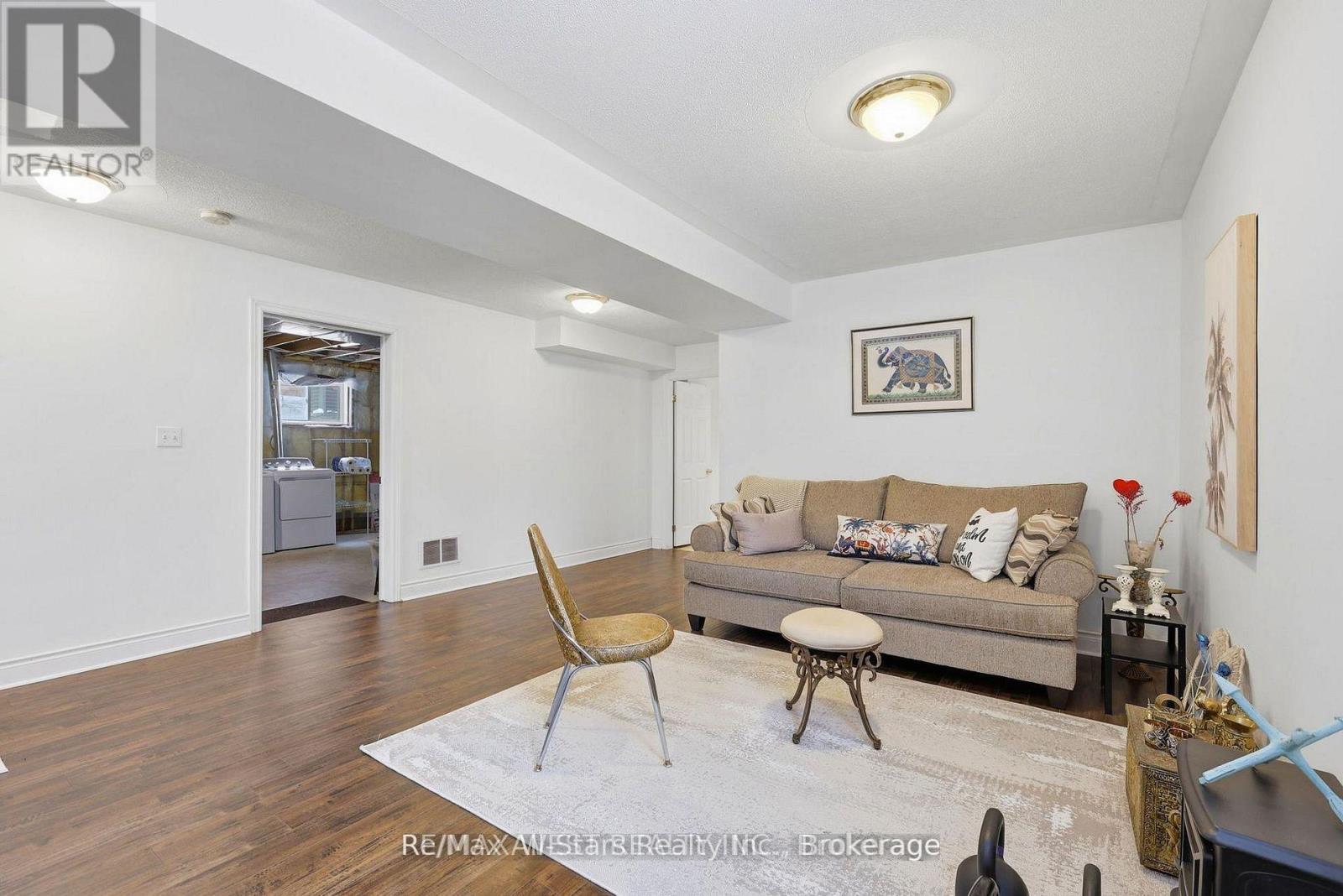 20 Eakins Crescent, Kawartha Lakes (Lindsay), Ontario  K9V 6J9 - Photo 31 - X13630180