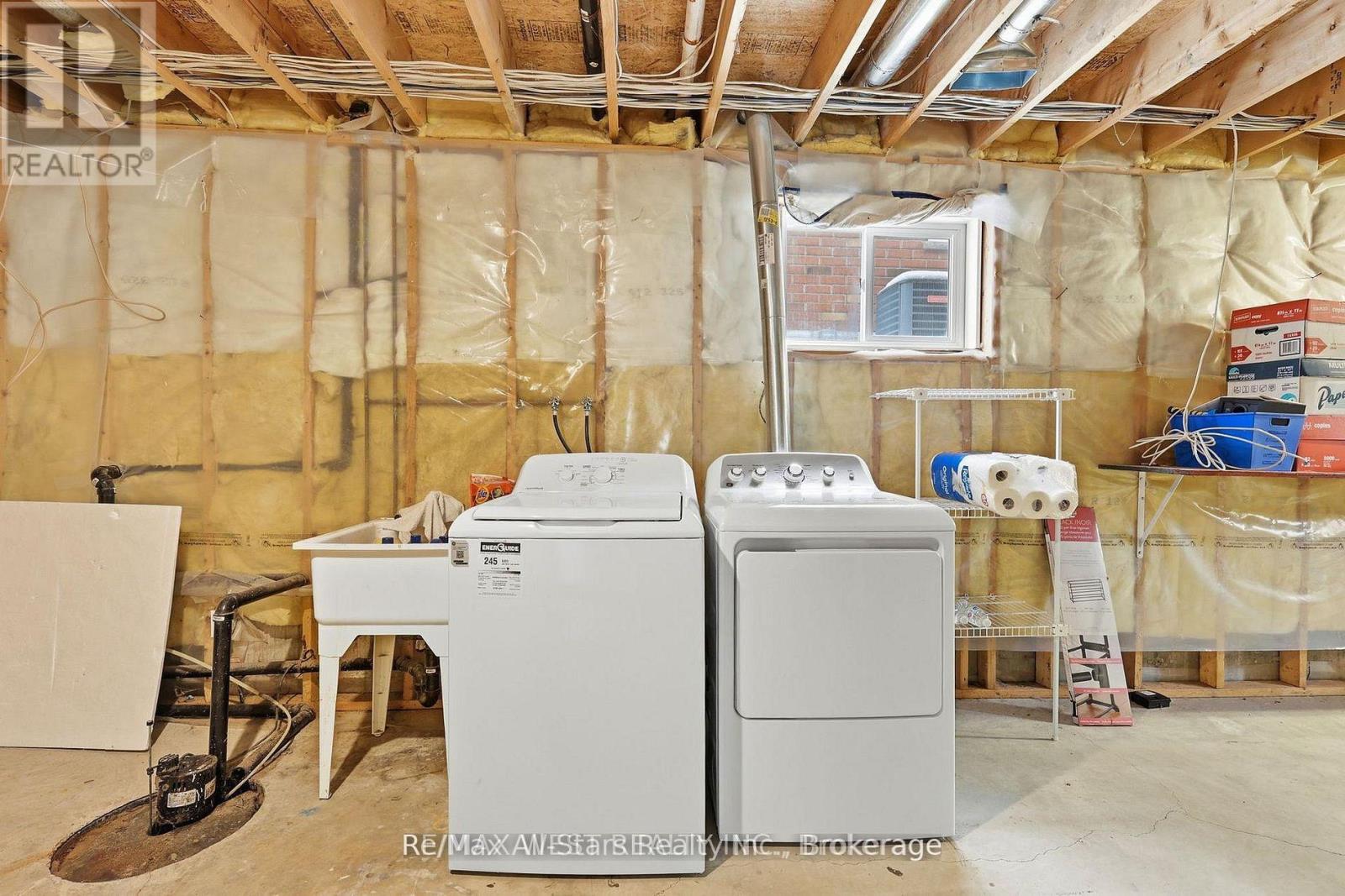 20 Eakins Crescent, Kawartha Lakes (Lindsay), Ontario  K9V 6J9 - Photo 35 - X13630180