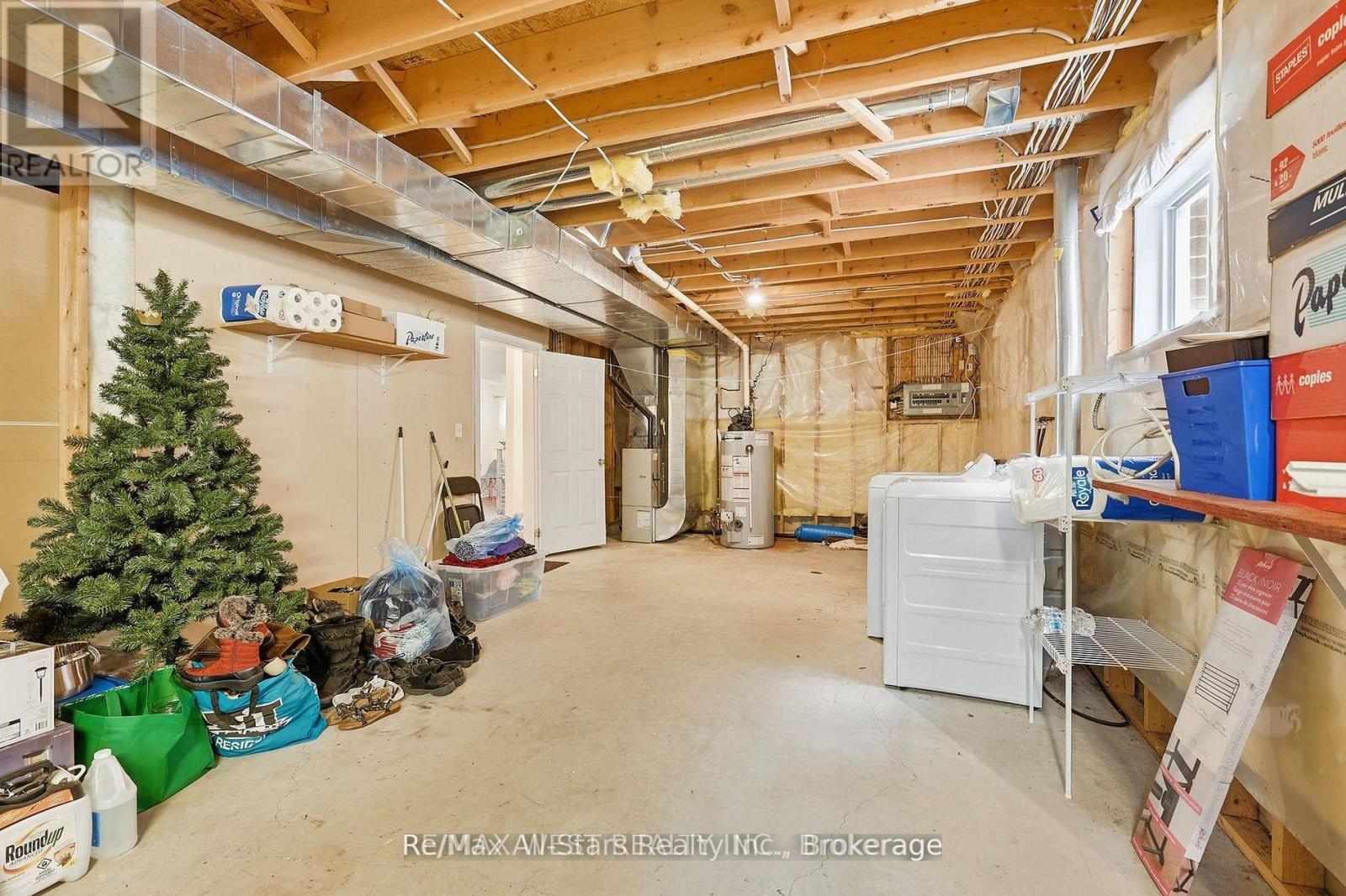 20 Eakins Crescent, Kawartha Lakes (Lindsay), Ontario  K9V 6J9 - Photo 36 - X13630180