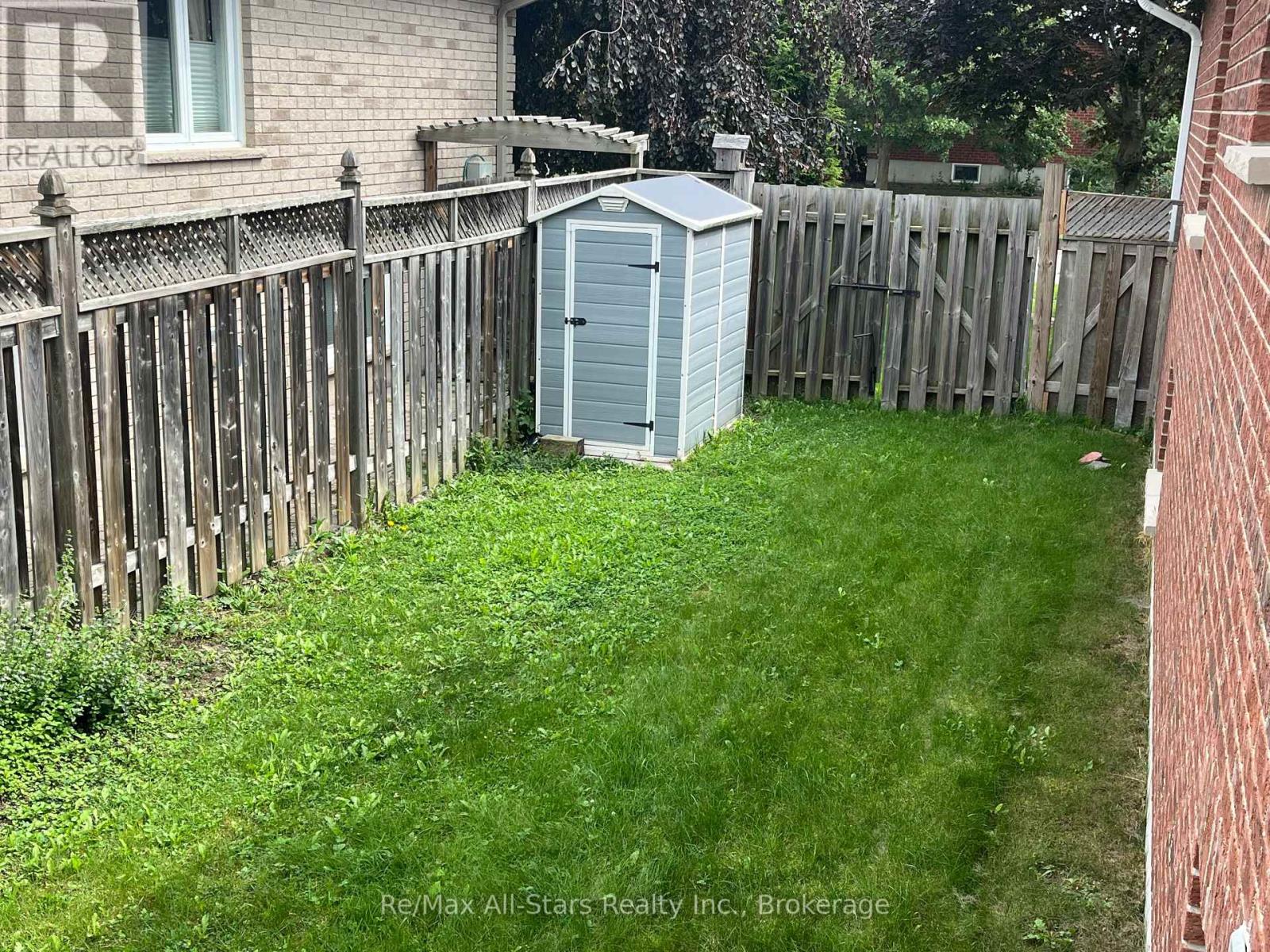 20 Eakins Crescent, Kawartha Lakes (Lindsay), Ontario  K9V 6J9 - Photo 38 - X13630180