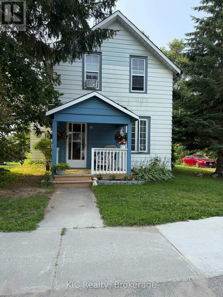 48 GEORGE STREET E, havelock-belmont-methuen (havelock), Ontario