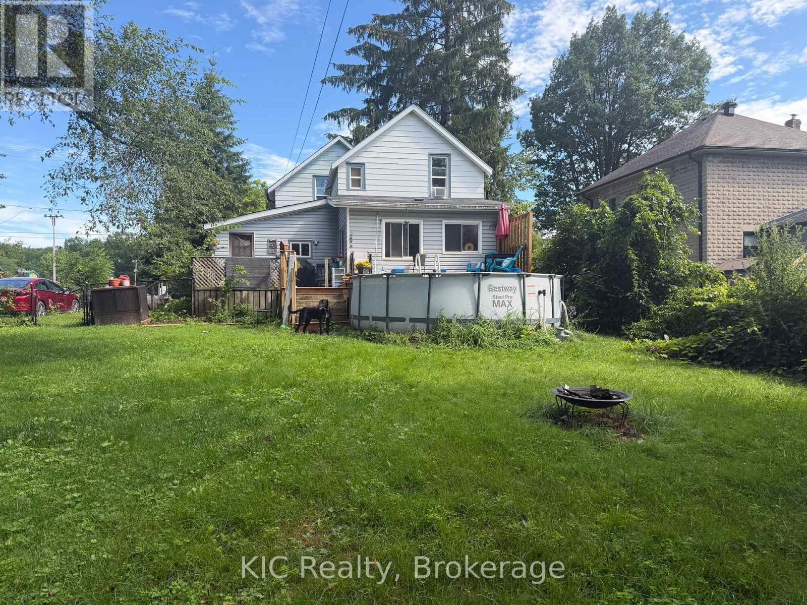 48 George Street E, Havelock-Belmont-Methuen (Havelock), Ontario  K0L 1Z0 - Photo 10 - X13631884