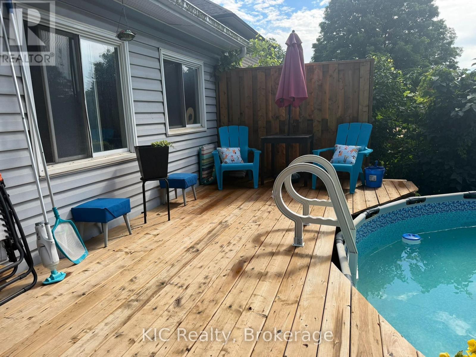 48 George Street E, Havelock-Belmont-Methuen (Havelock), Ontario  K0L 1Z0 - Photo 11 - X13631884