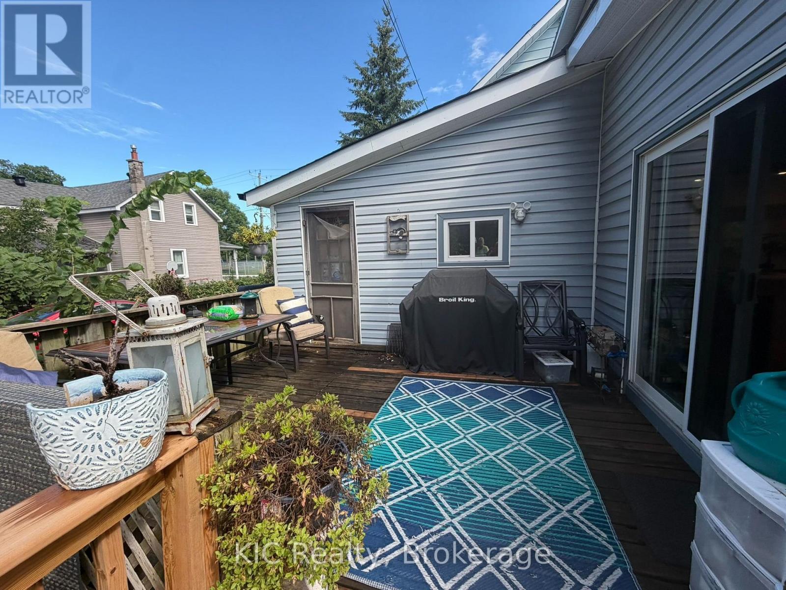48 George Street E, Havelock-Belmont-Methuen (Havelock), Ontario  K0L 1Z0 - Photo 12 - X13631884