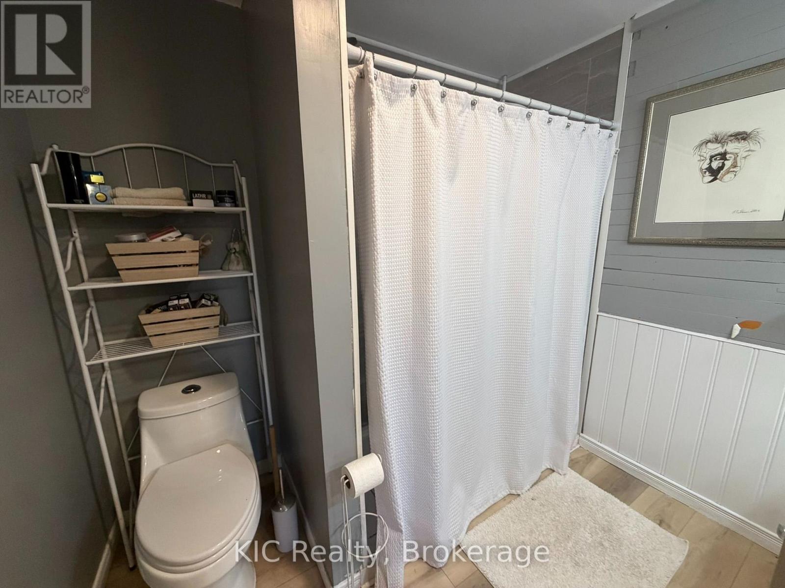 48 George Street E, Havelock-Belmont-Methuen (Havelock), Ontario  K0L 1Z0 - Photo 13 - X13631884