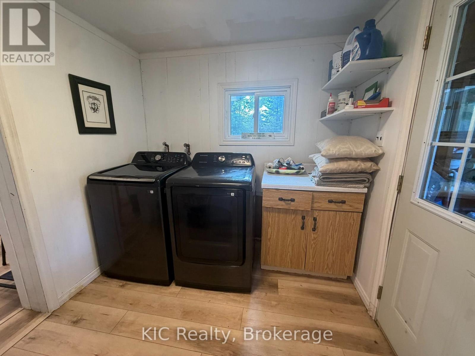 48 George Street E, Havelock-Belmont-Methuen (Havelock), Ontario  K0L 1Z0 - Photo 14 - X13631884