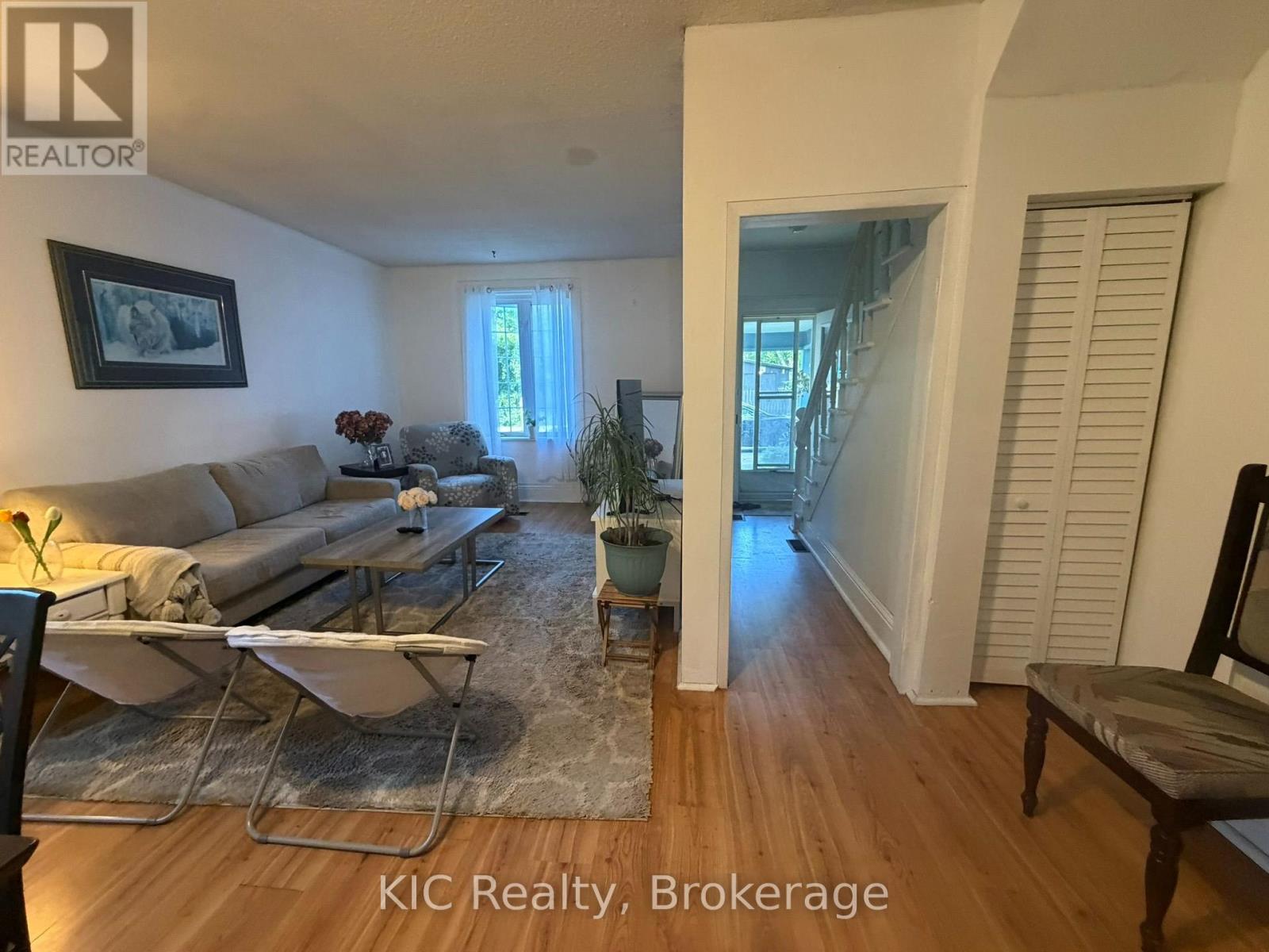 48 George Street E, Havelock-Belmont-Methuen (Havelock), Ontario  K0L 1Z0 - Photo 15 - X13631884