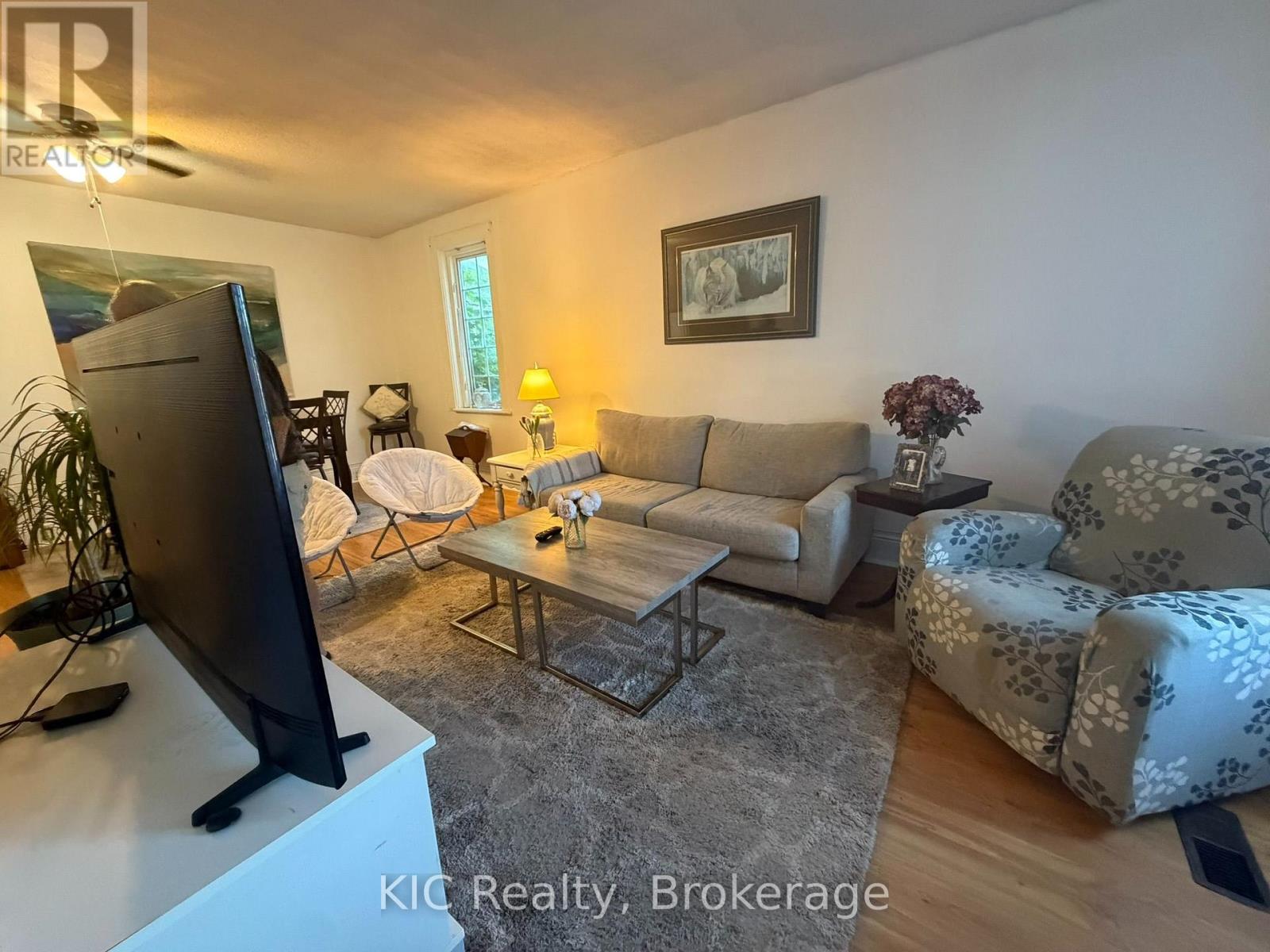 48 George Street E, Havelock-Belmont-Methuen (Havelock), Ontario  K0L 1Z0 - Photo 16 - X13631884