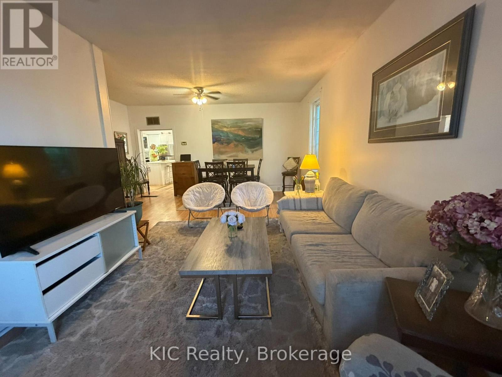 48 George Street E, Havelock-Belmont-Methuen (Havelock), Ontario  K0L 1Z0 - Photo 17 - X13631884