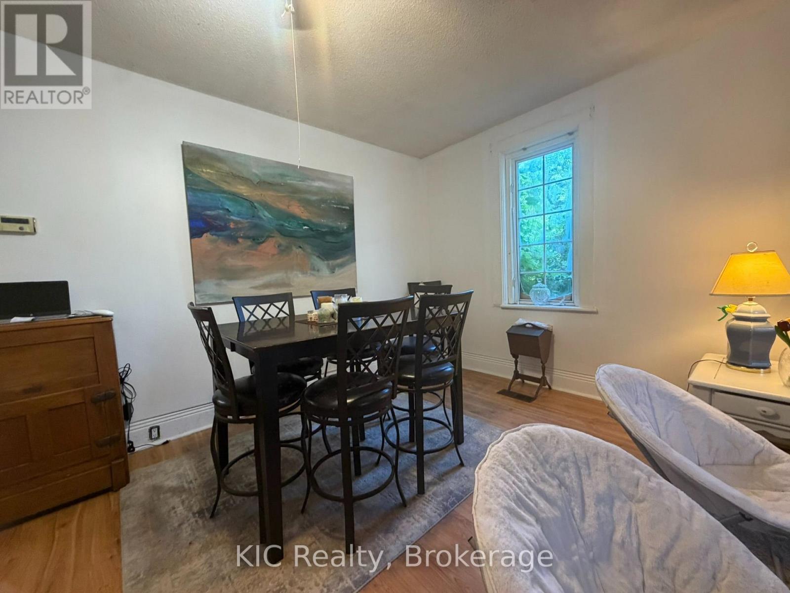 48 George Street E, Havelock-Belmont-Methuen (Havelock), Ontario  K0L 1Z0 - Photo 18 - X13631884