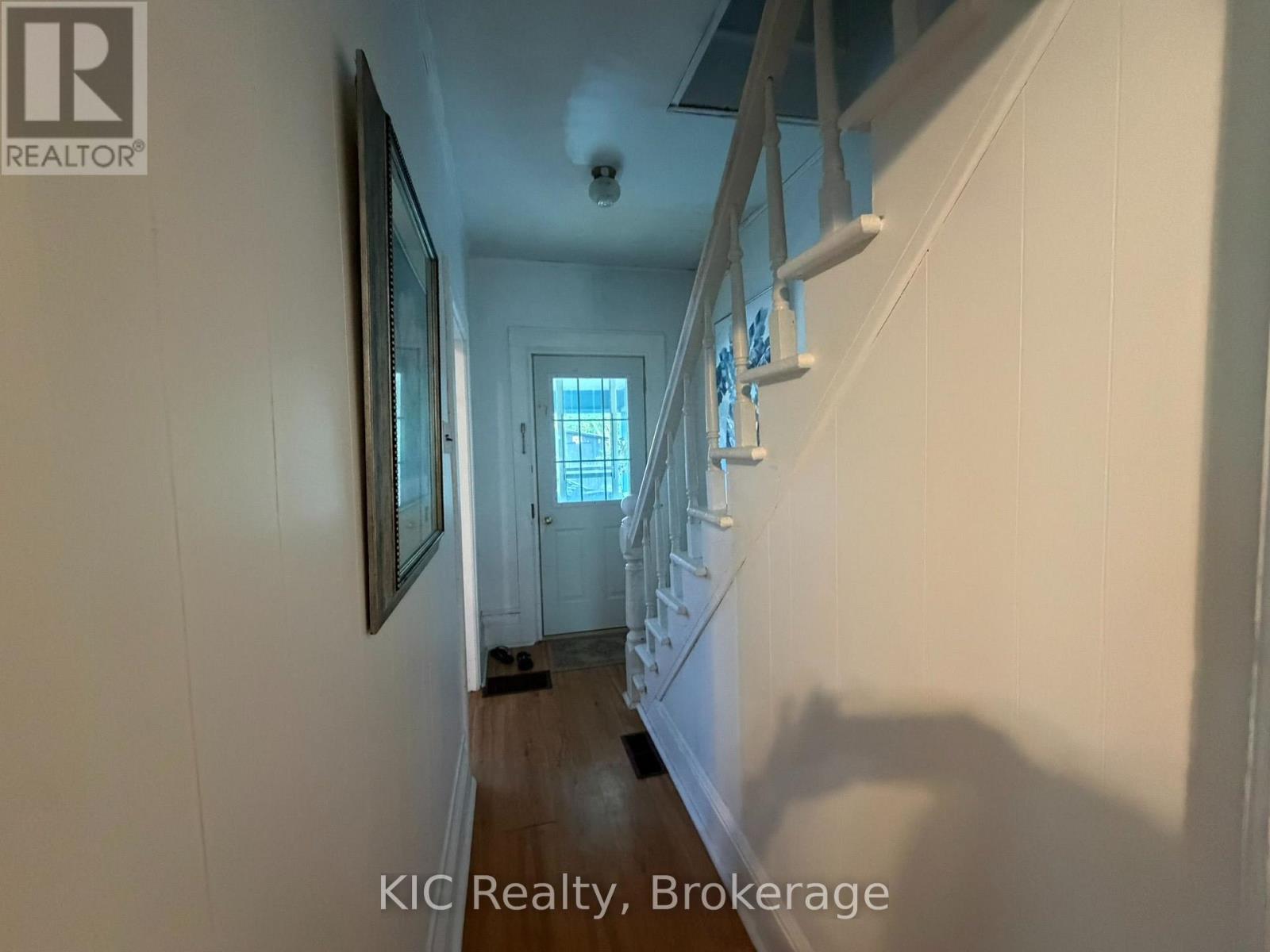 48 George Street E, Havelock-Belmont-Methuen (Havelock), Ontario  K0L 1Z0 - Photo 19 - X13631884