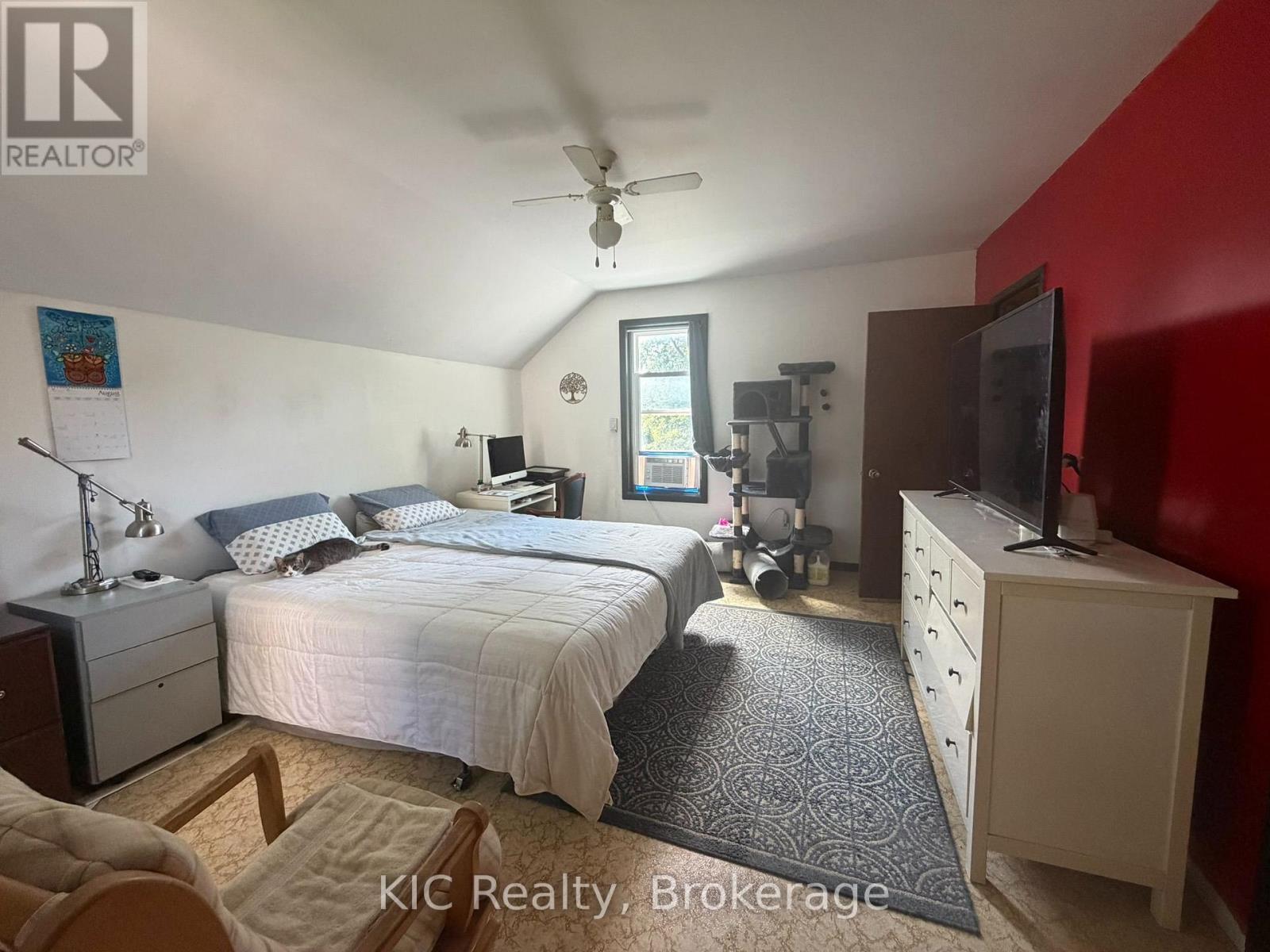 48 George Street E, Havelock-Belmont-Methuen (Havelock), Ontario  K0L 1Z0 - Photo 20 - X13631884