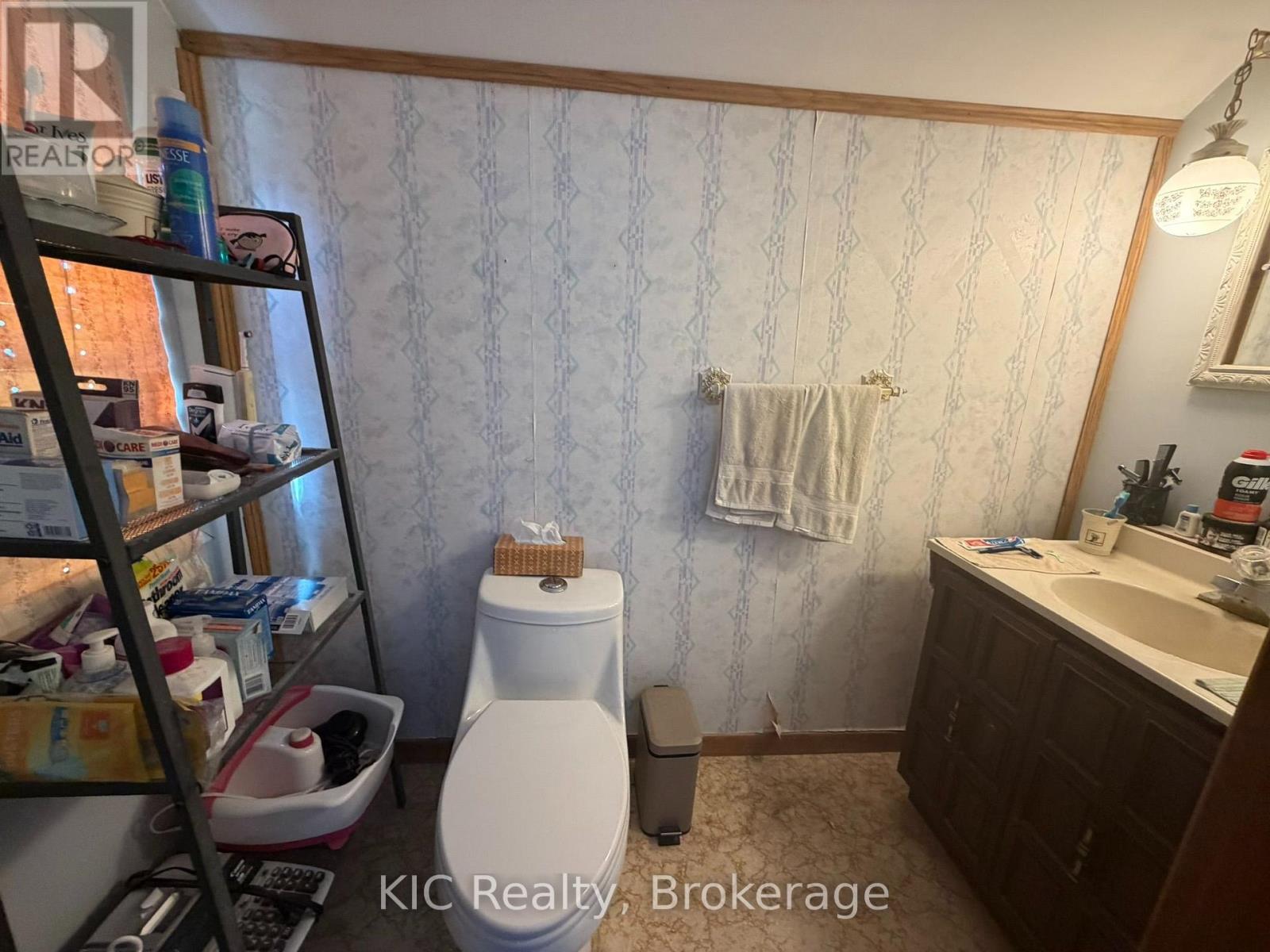 48 George Street E, Havelock-Belmont-Methuen (Havelock), Ontario  K0L 1Z0 - Photo 21 - X13631884