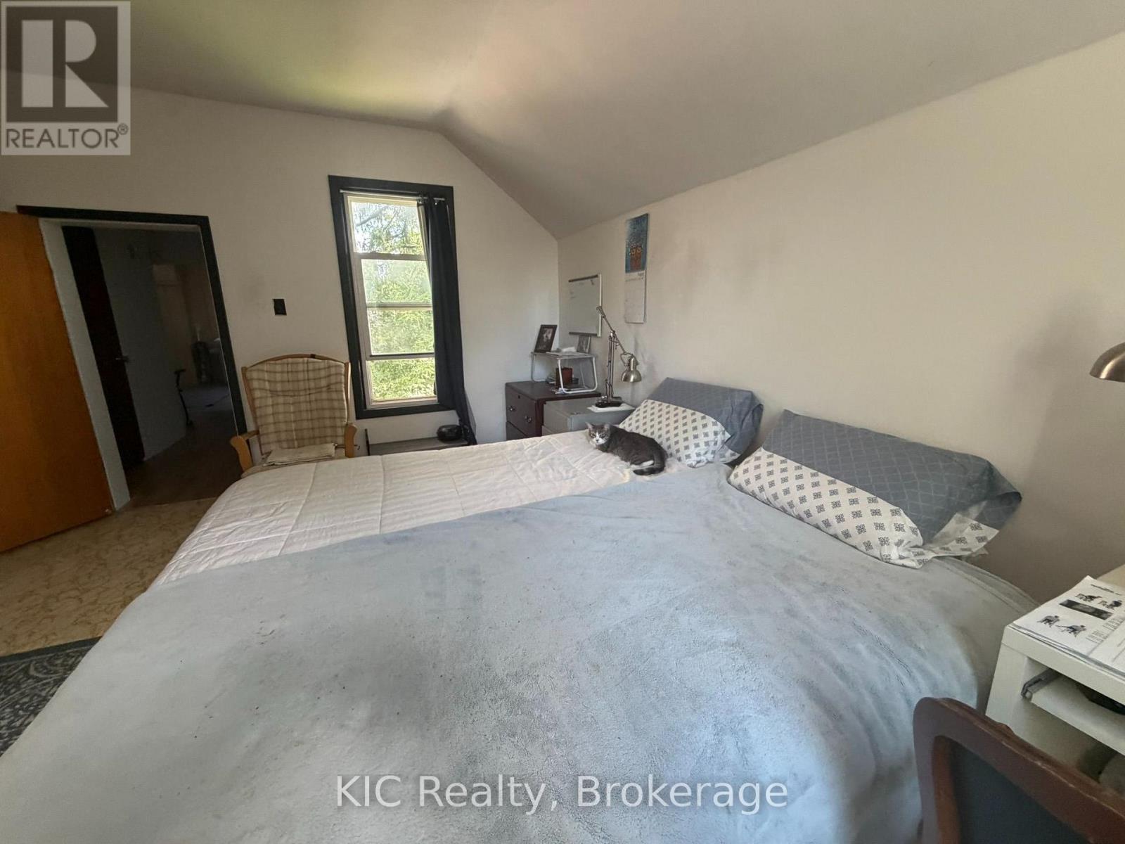 48 George Street E, Havelock-Belmont-Methuen (Havelock), Ontario  K0L 1Z0 - Photo 22 - X13631884