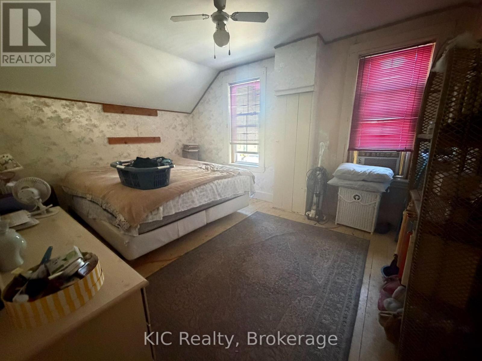 48 George Street E, Havelock-Belmont-Methuen (Havelock), Ontario  K0L 1Z0 - Photo 23 - X13631884