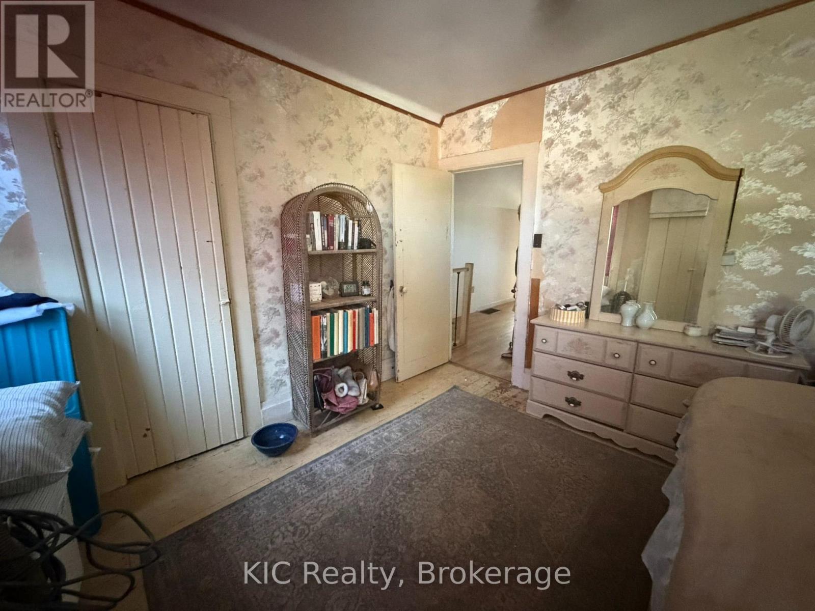48 George Street E, Havelock-Belmont-Methuen (Havelock), Ontario  K0L 1Z0 - Photo 24 - X13631884