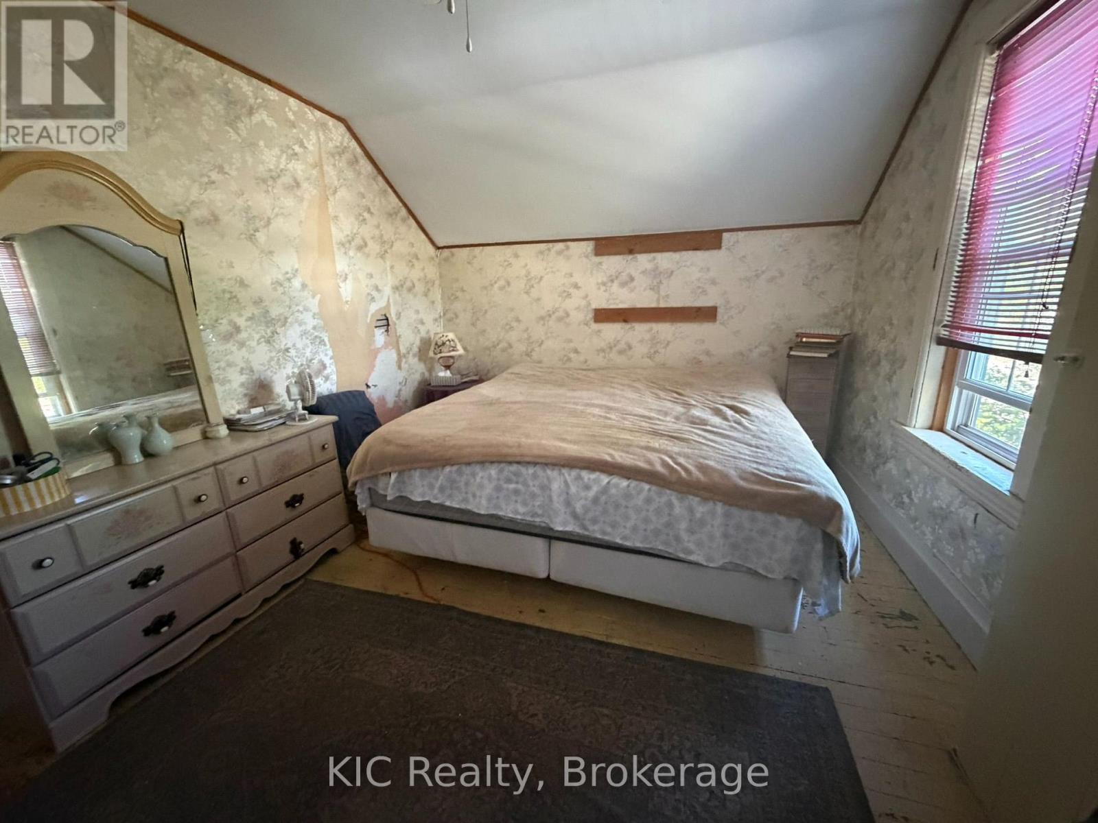 48 George Street E, Havelock-Belmont-Methuen (Havelock), Ontario  K0L 1Z0 - Photo 25 - X13631884