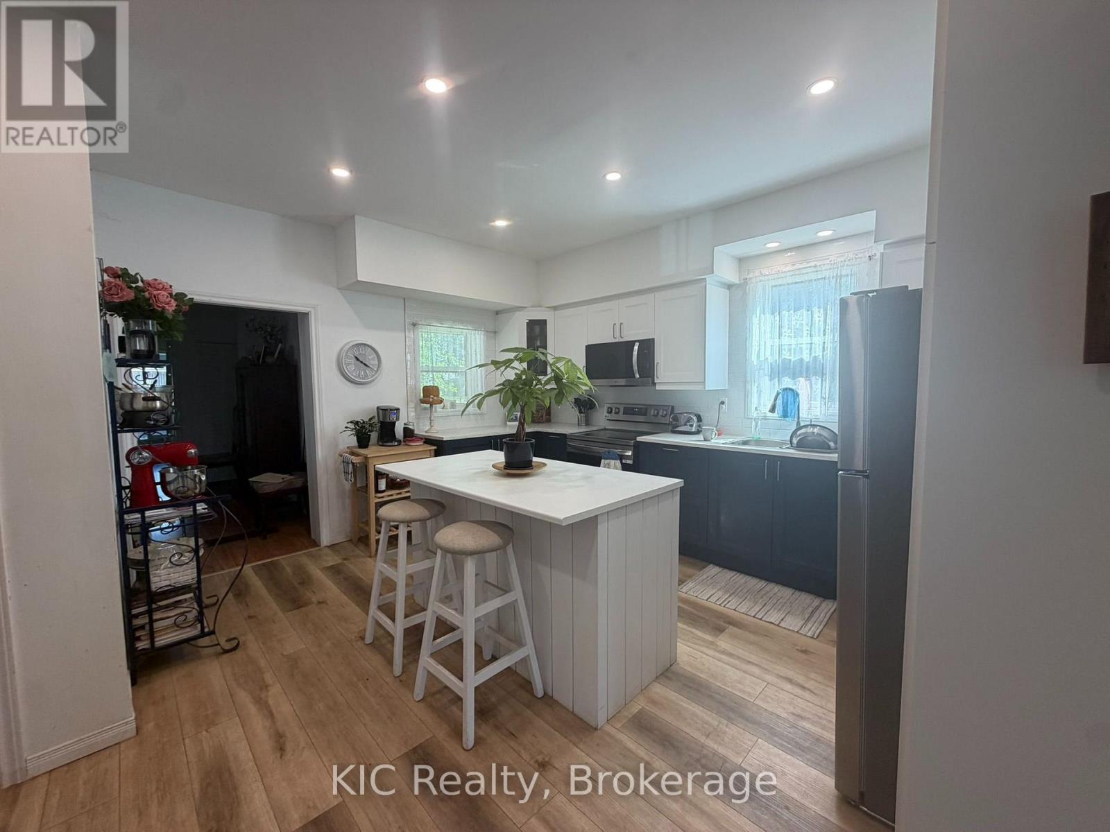 48 George Street E, Havelock-Belmont-Methuen (Havelock), Ontario  K0L 1Z0 - Photo 3 - X13631884