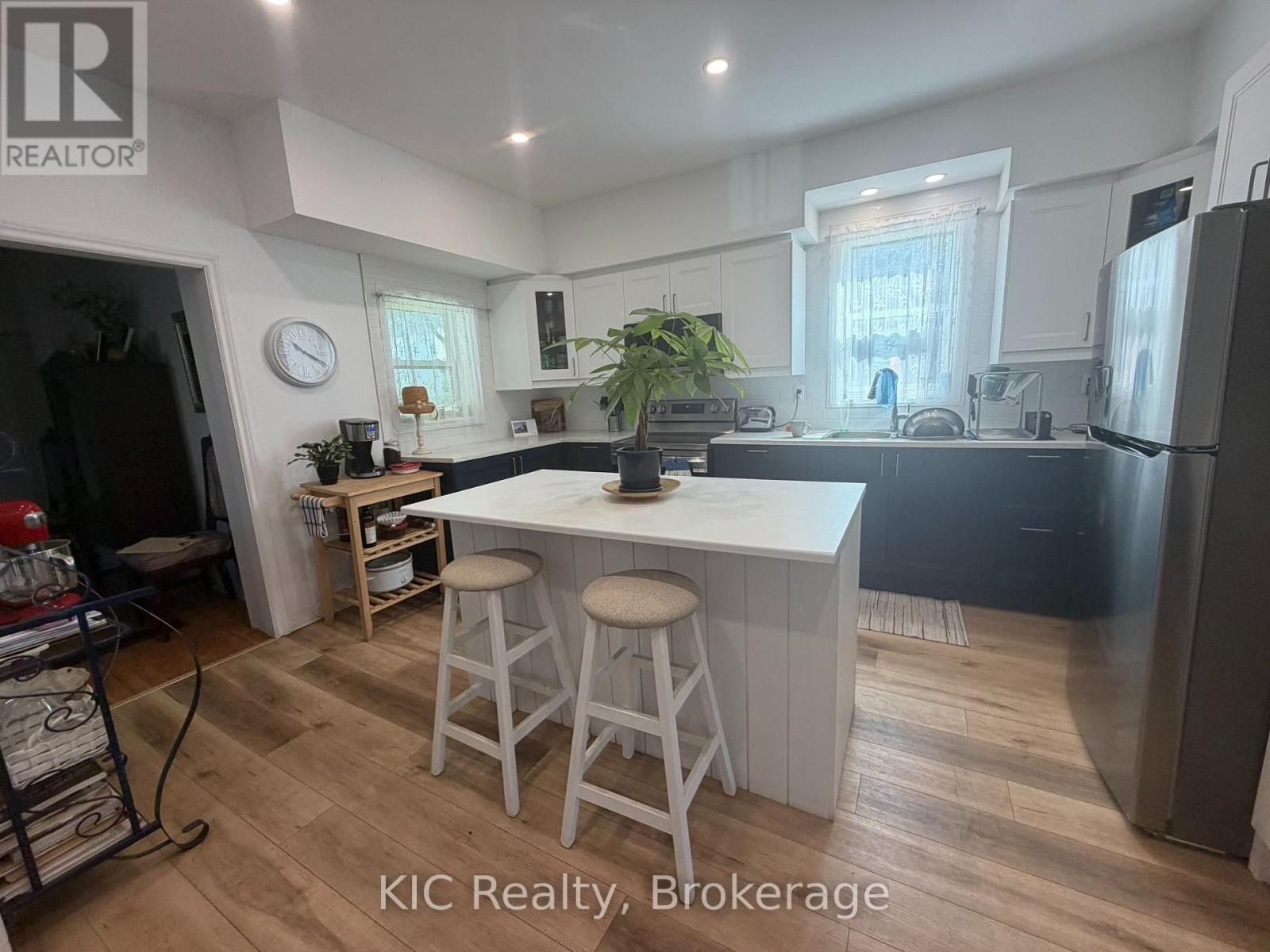 48 George Street E, Havelock-Belmont-Methuen (Havelock), Ontario  K0L 1Z0 - Photo 4 - X13631884