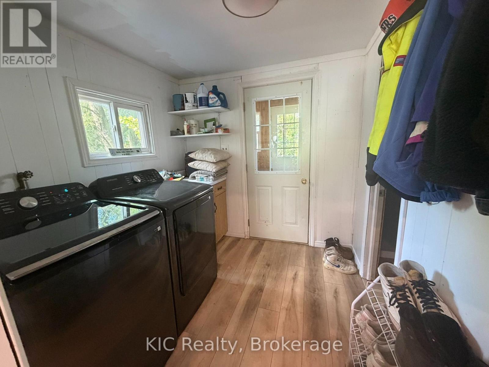 48 George Street E, Havelock-Belmont-Methuen (Havelock), Ontario  K0L 1Z0 - Photo 5 - X13631884