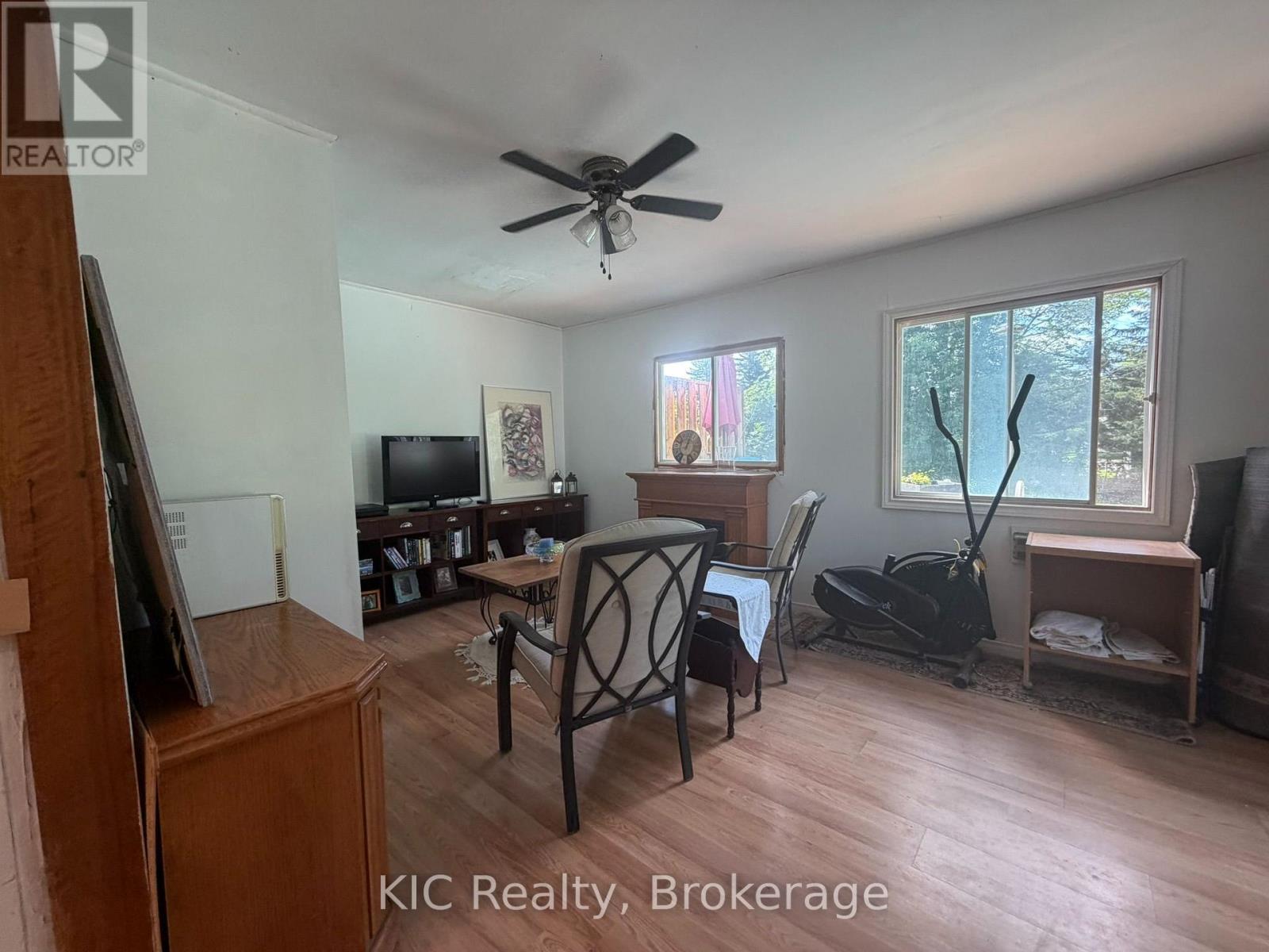 48 George Street E, Havelock-Belmont-Methuen (Havelock), Ontario  K0L 1Z0 - Photo 6 - X13631884