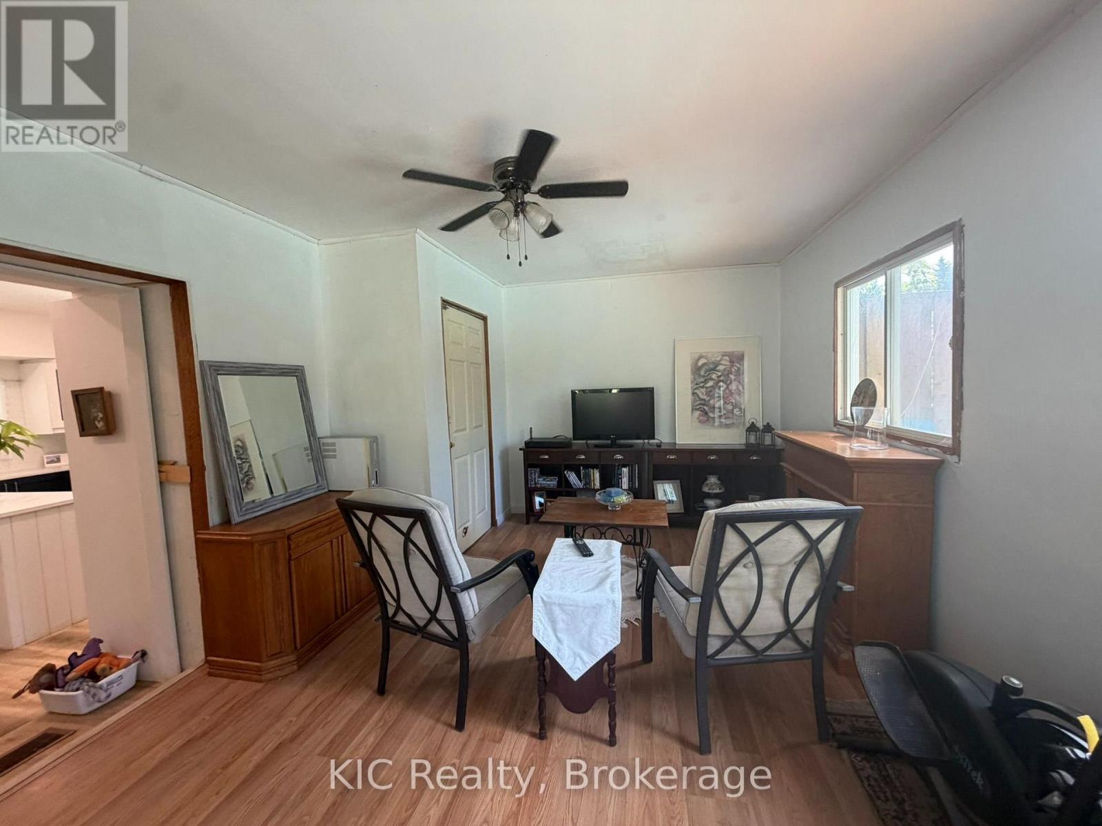 48 George Street E, Havelock-Belmont-Methuen (Havelock), Ontario  K0L 1Z0 - Photo 7 - X13631884