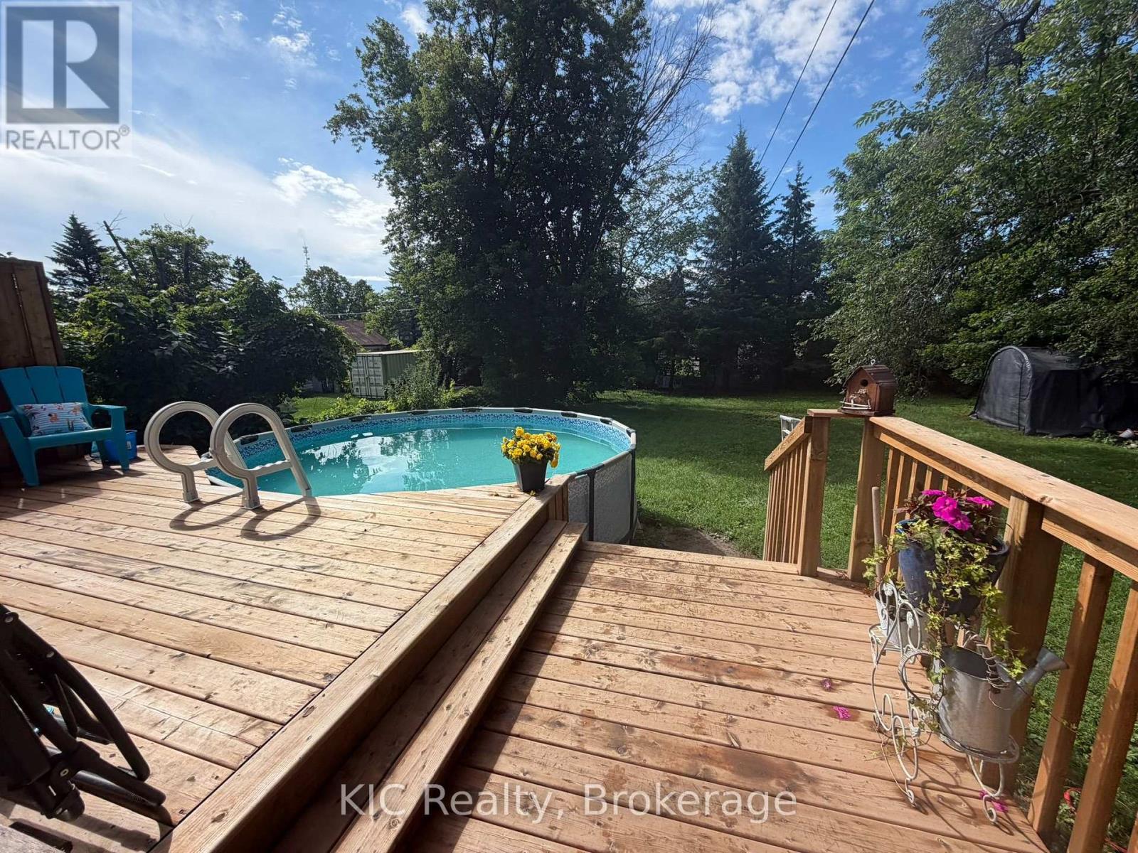 48 George Street E, Havelock-Belmont-Methuen (Havelock), Ontario  K0L 1Z0 - Photo 8 - X13631884