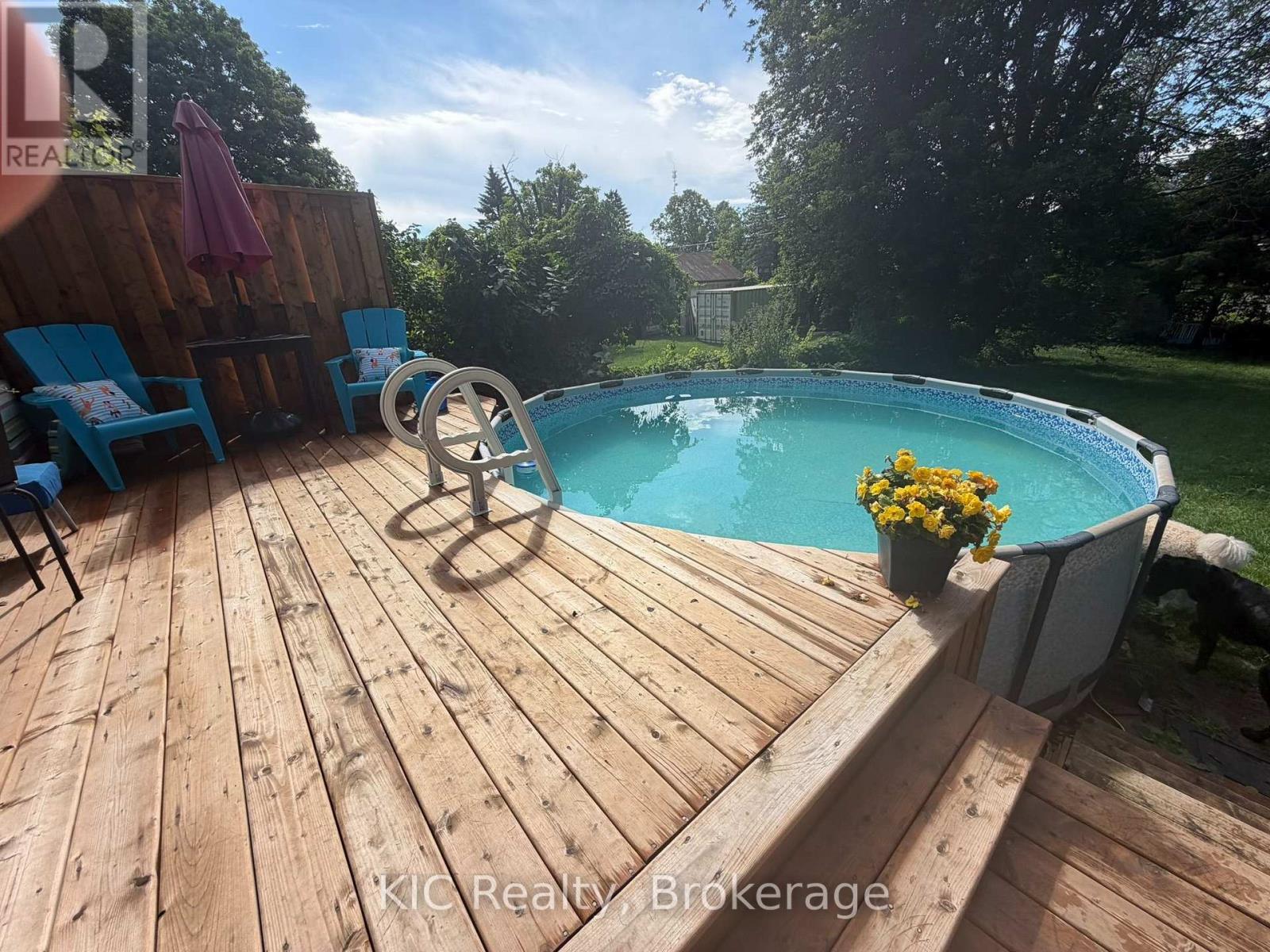 48 George Street E, Havelock-Belmont-Methuen (Havelock), Ontario  K0L 1Z0 - Photo 9 - X13631884