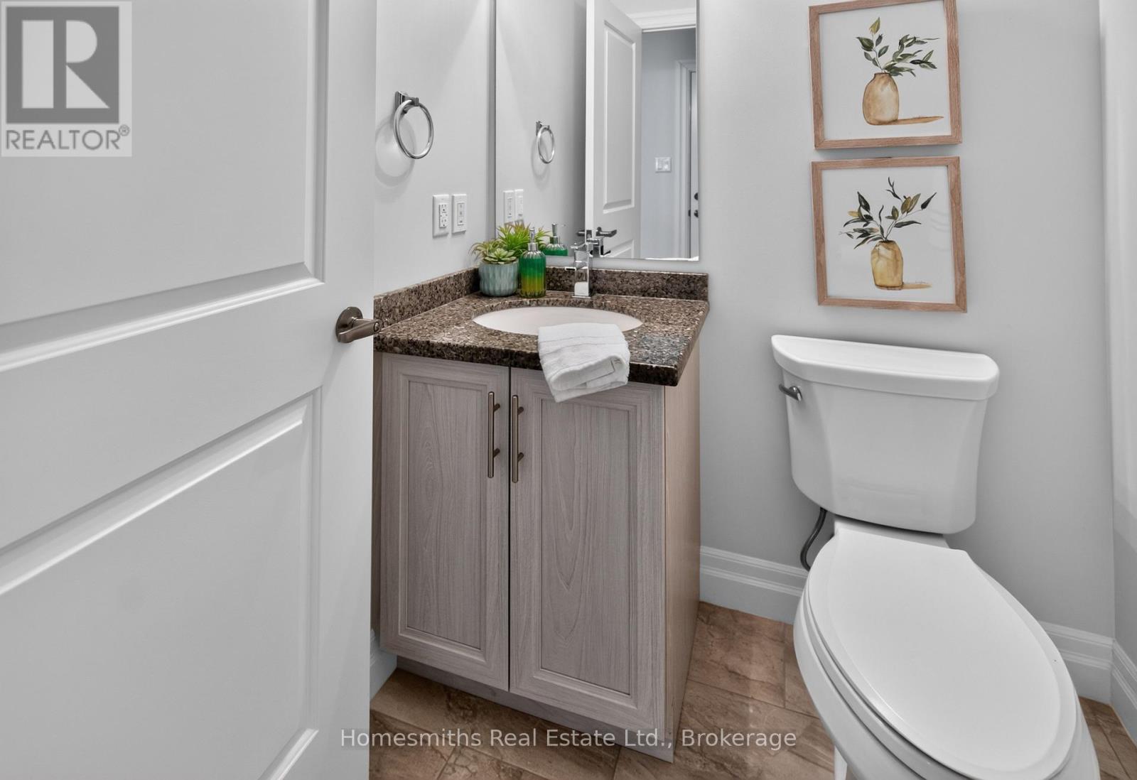21 - 5 Irons Avenue, Selwyn, Ontario  K0L 2H0 - Photo 13 - X13632454