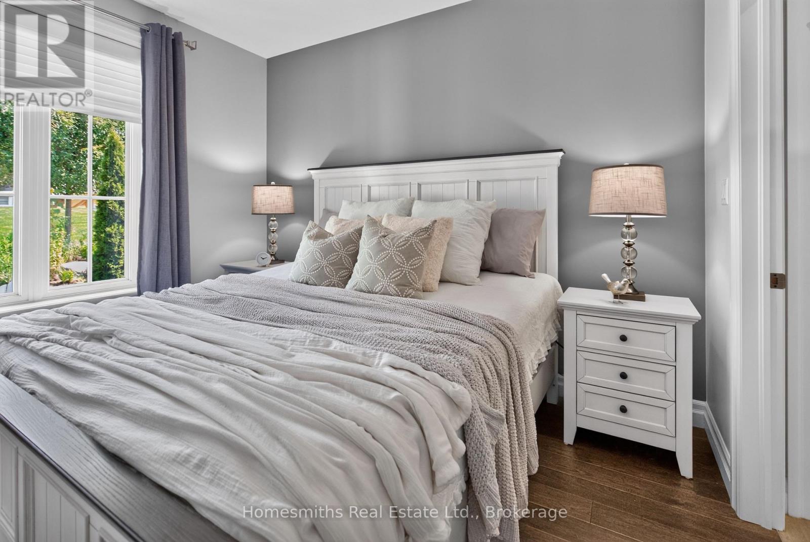 21 - 5 Irons Avenue, Selwyn, Ontario  K0L 2H0 - Photo 14 - X13632454