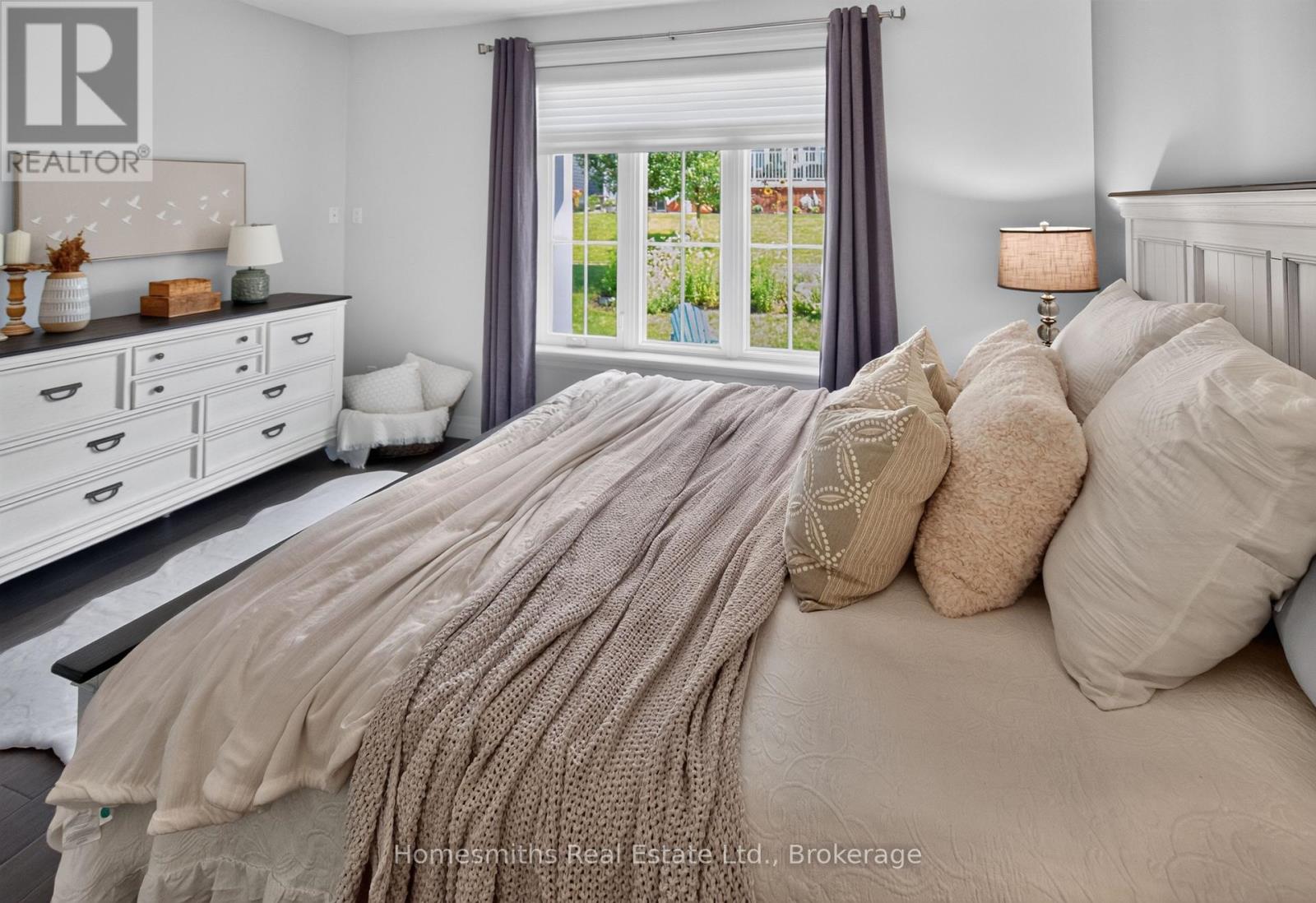 21 - 5 Irons Avenue, Selwyn, Ontario  K0L 2H0 - Photo 15 - X13632454