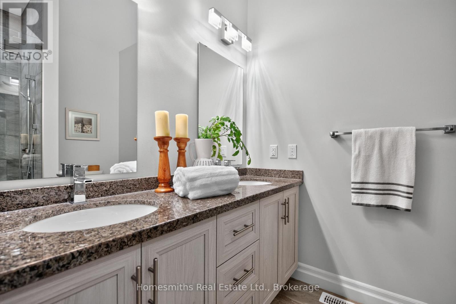 21 - 5 Irons Avenue, Selwyn, Ontario  K0L 2H0 - Photo 17 - X13632454