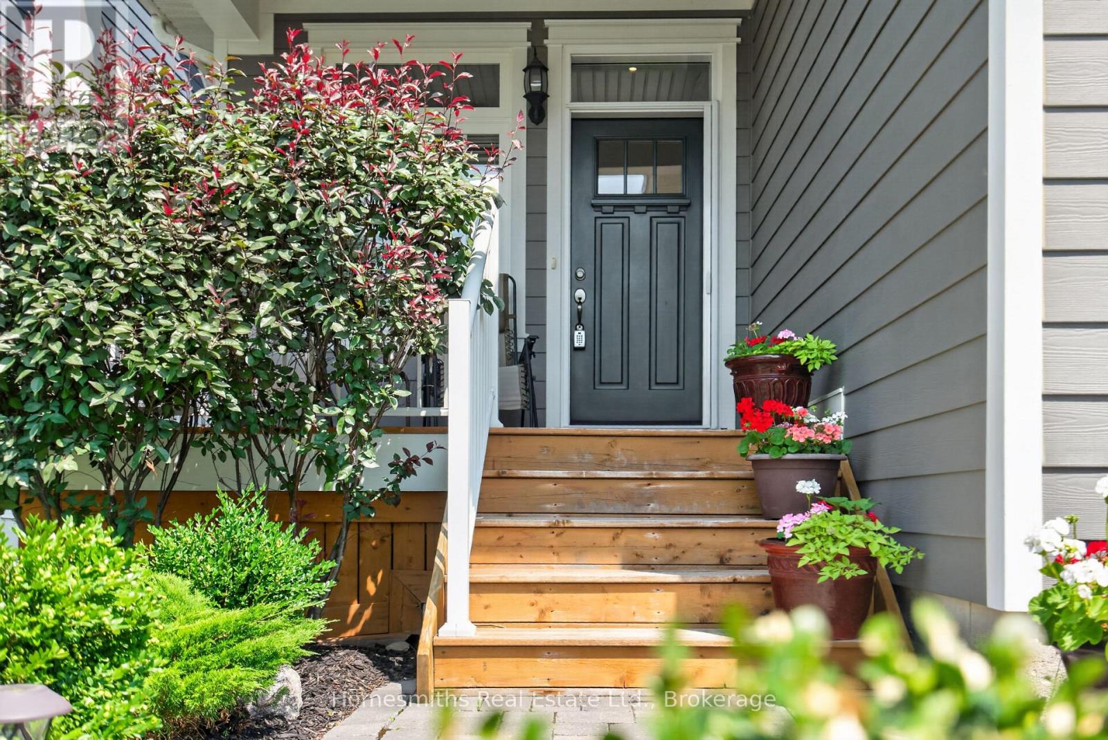 21 - 5 Irons Avenue, Selwyn, Ontario  K0L 2H0 - Photo 2 - X13632454