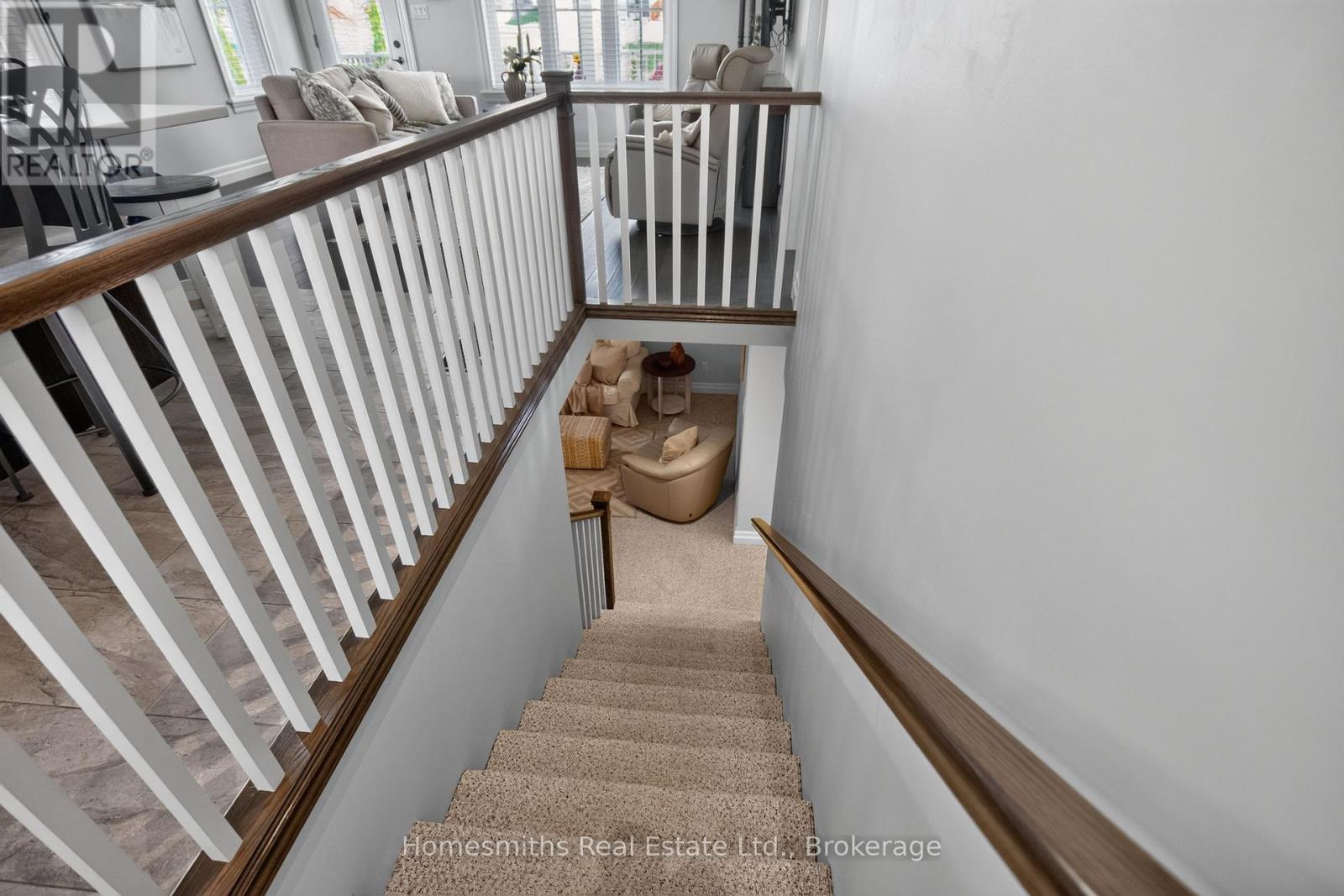 21 - 5 Irons Avenue, Selwyn, Ontario  K0L 2H0 - Photo 21 - X13632454