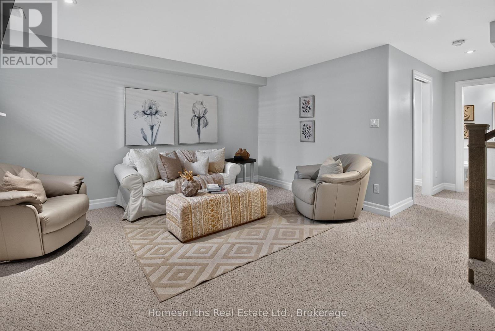 21 - 5 Irons Avenue, Selwyn, Ontario  K0L 2H0 - Photo 22 - X13632454