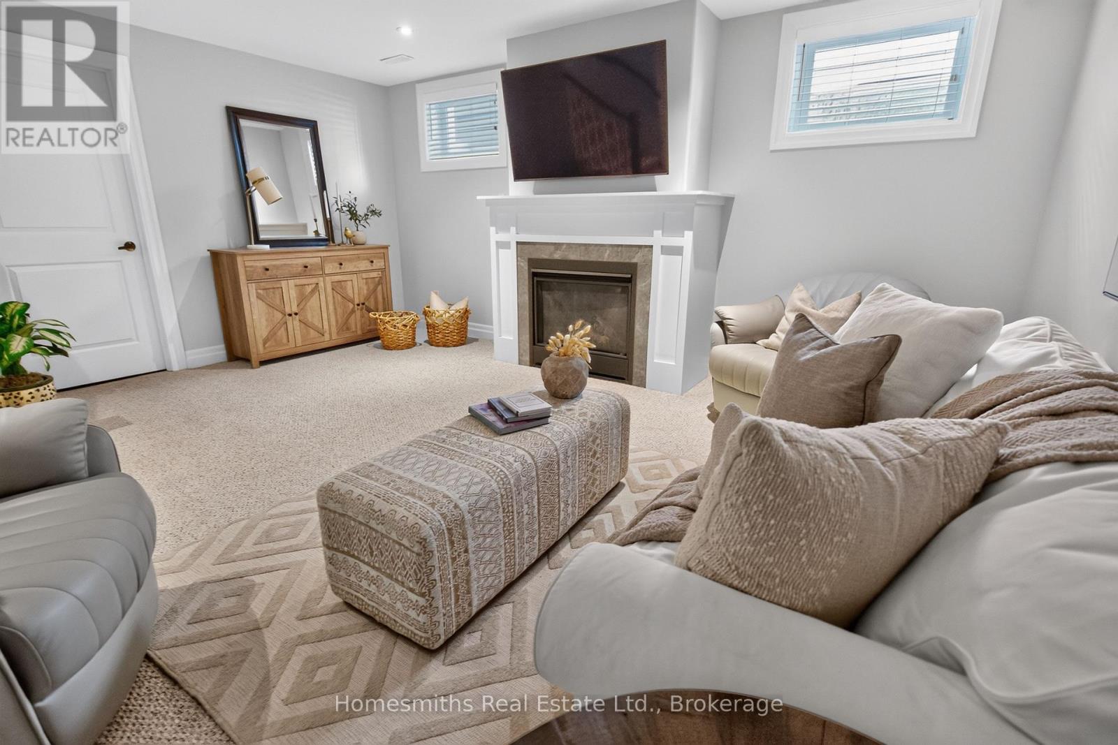 21 - 5 Irons Avenue, Selwyn, Ontario  K0L 2H0 - Photo 23 - X13632454