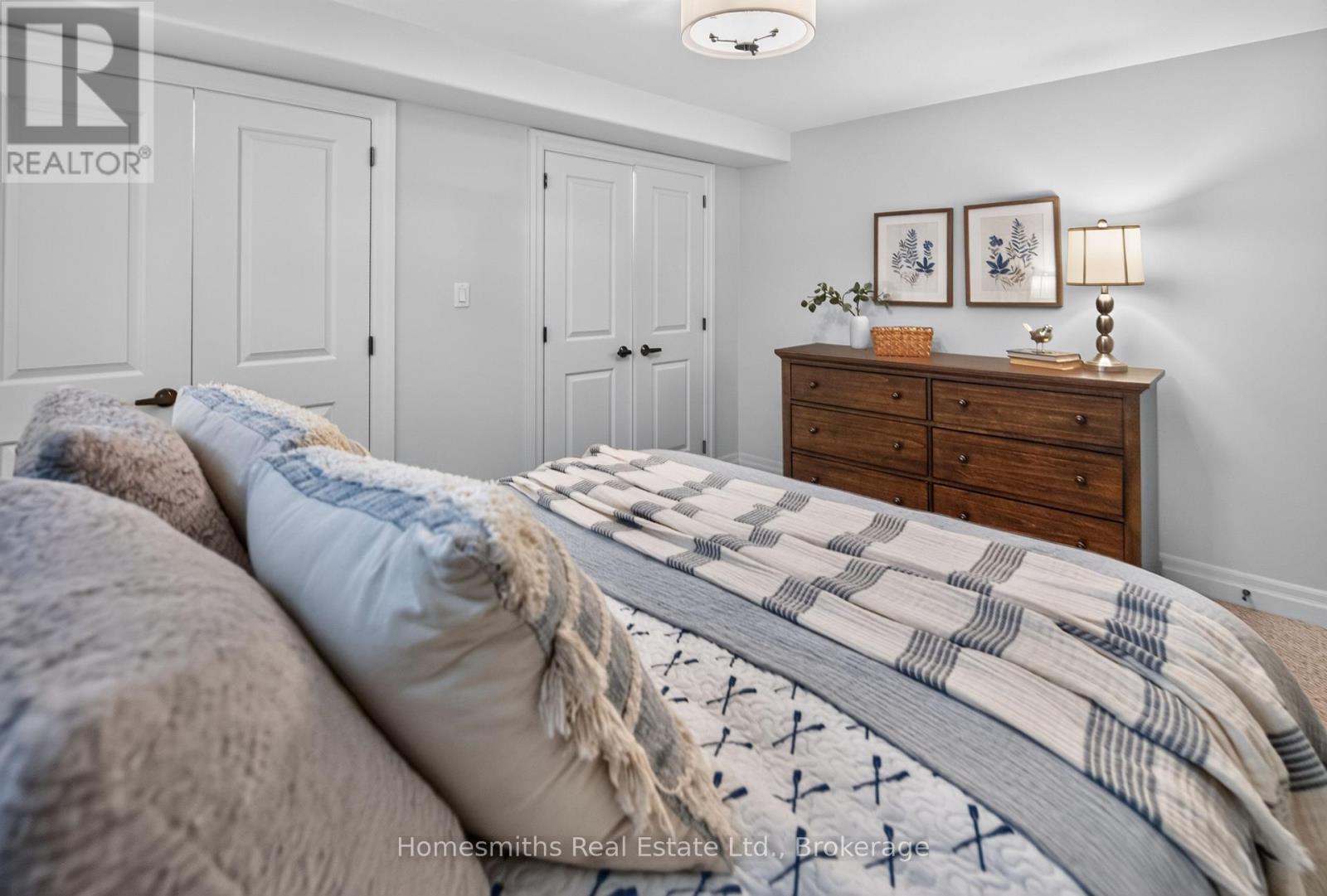 21 - 5 Irons Avenue, Selwyn, Ontario  K0L 2H0 - Photo 26 - X13632454