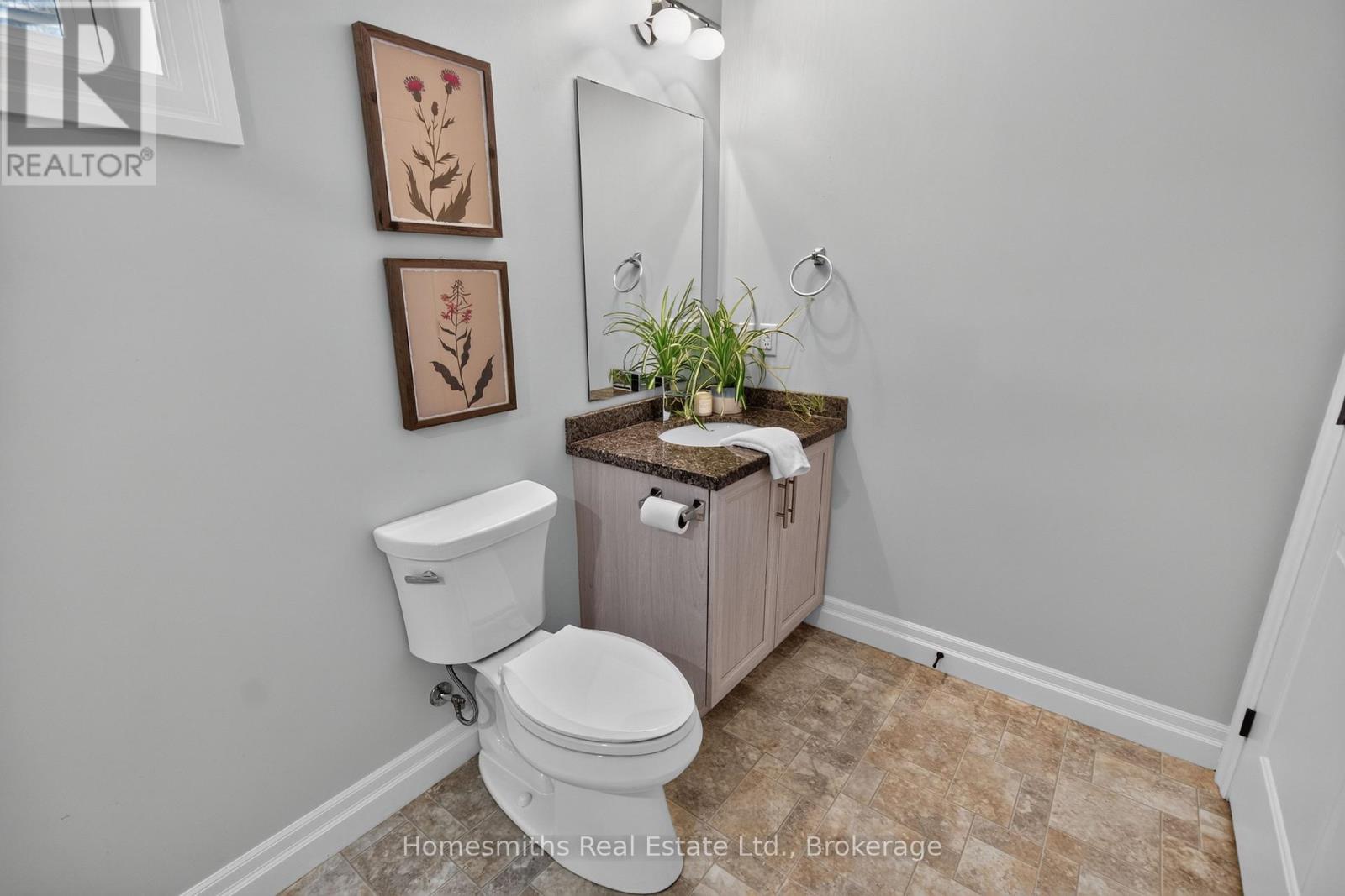 21 - 5 Irons Avenue, Selwyn, Ontario  K0L 2H0 - Photo 27 - X13632454