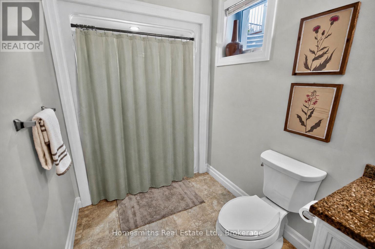 21 - 5 Irons Avenue, Selwyn, Ontario  K0L 2H0 - Photo 28 - X13632454