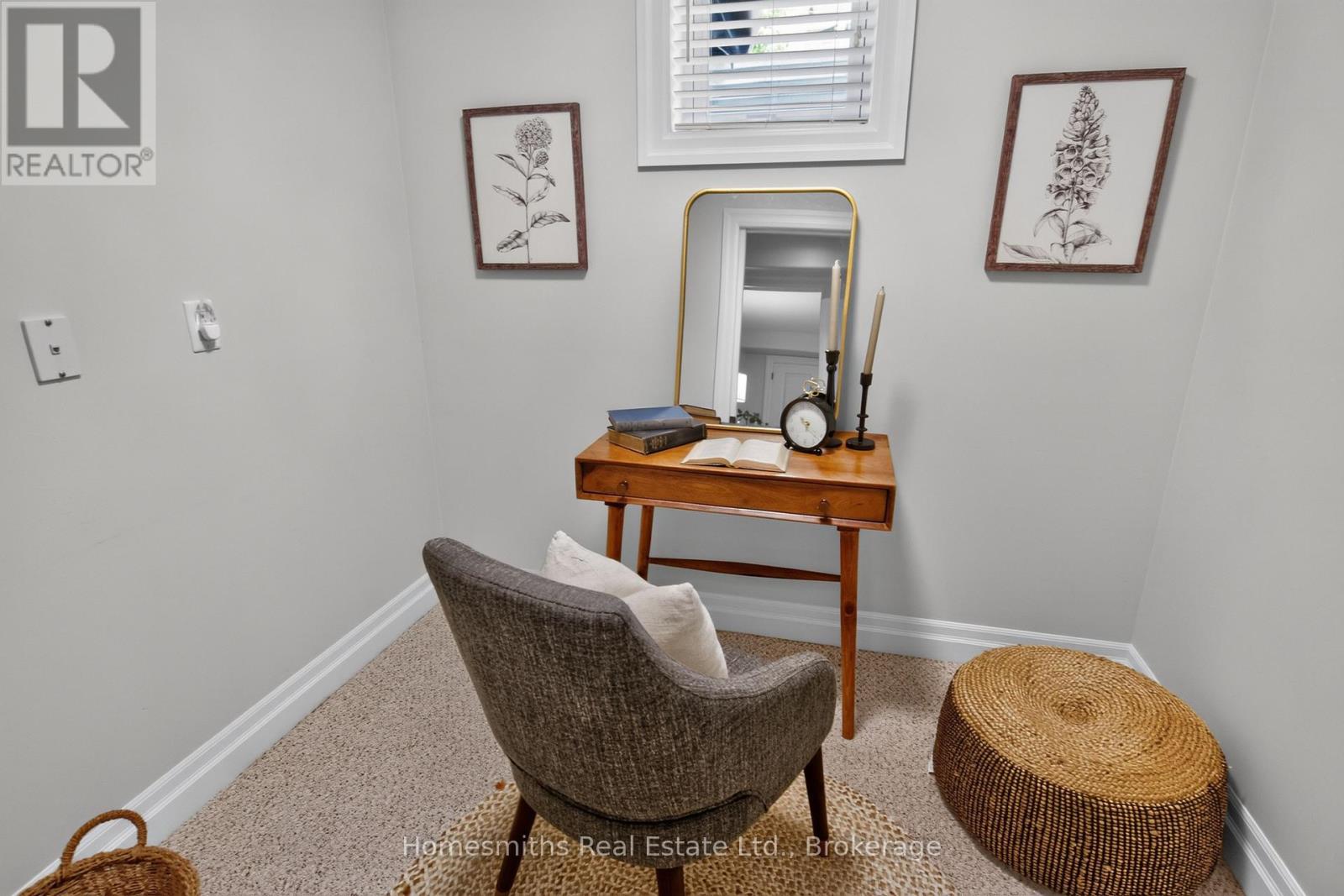 21 - 5 Irons Avenue, Selwyn, Ontario  K0L 2H0 - Photo 29 - X13632454